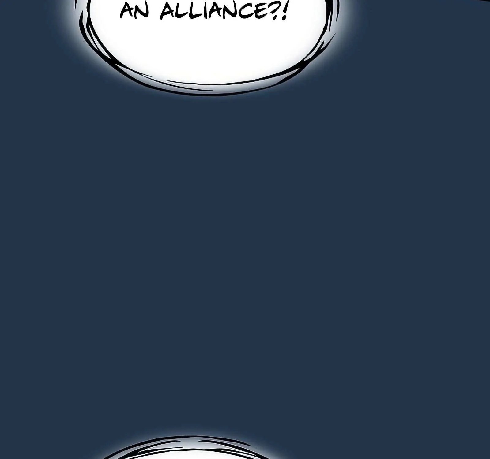 The Constellation That Returned From Hell Chapter 166 page 93 - 