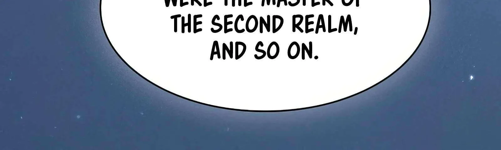 The Constellation That Returned From Hell Chapter 166 page 100 - 