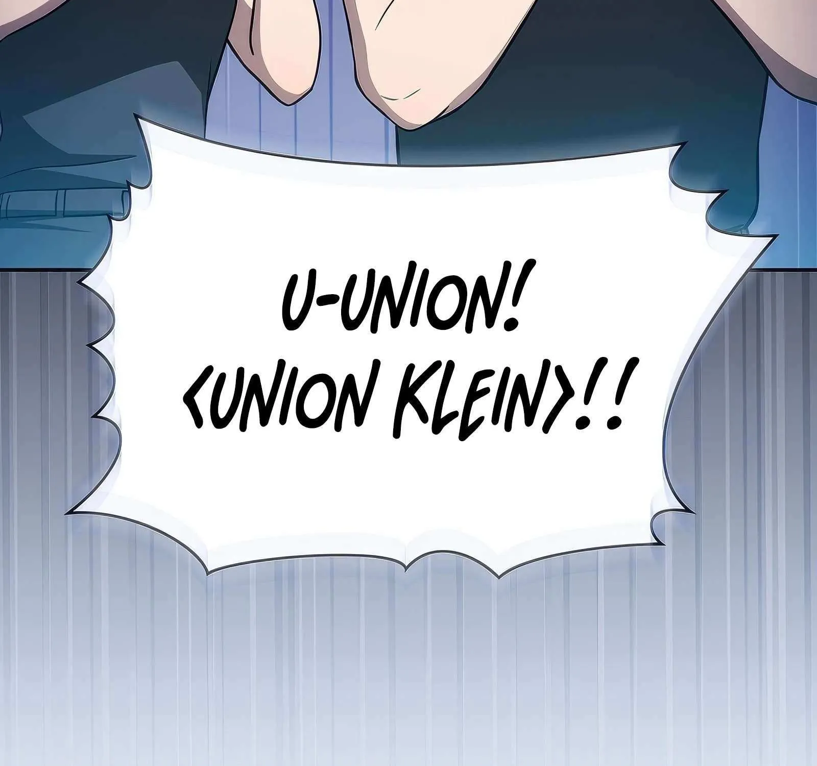 The Constellation That Returned From Hell Chapter 167 page 101 - 