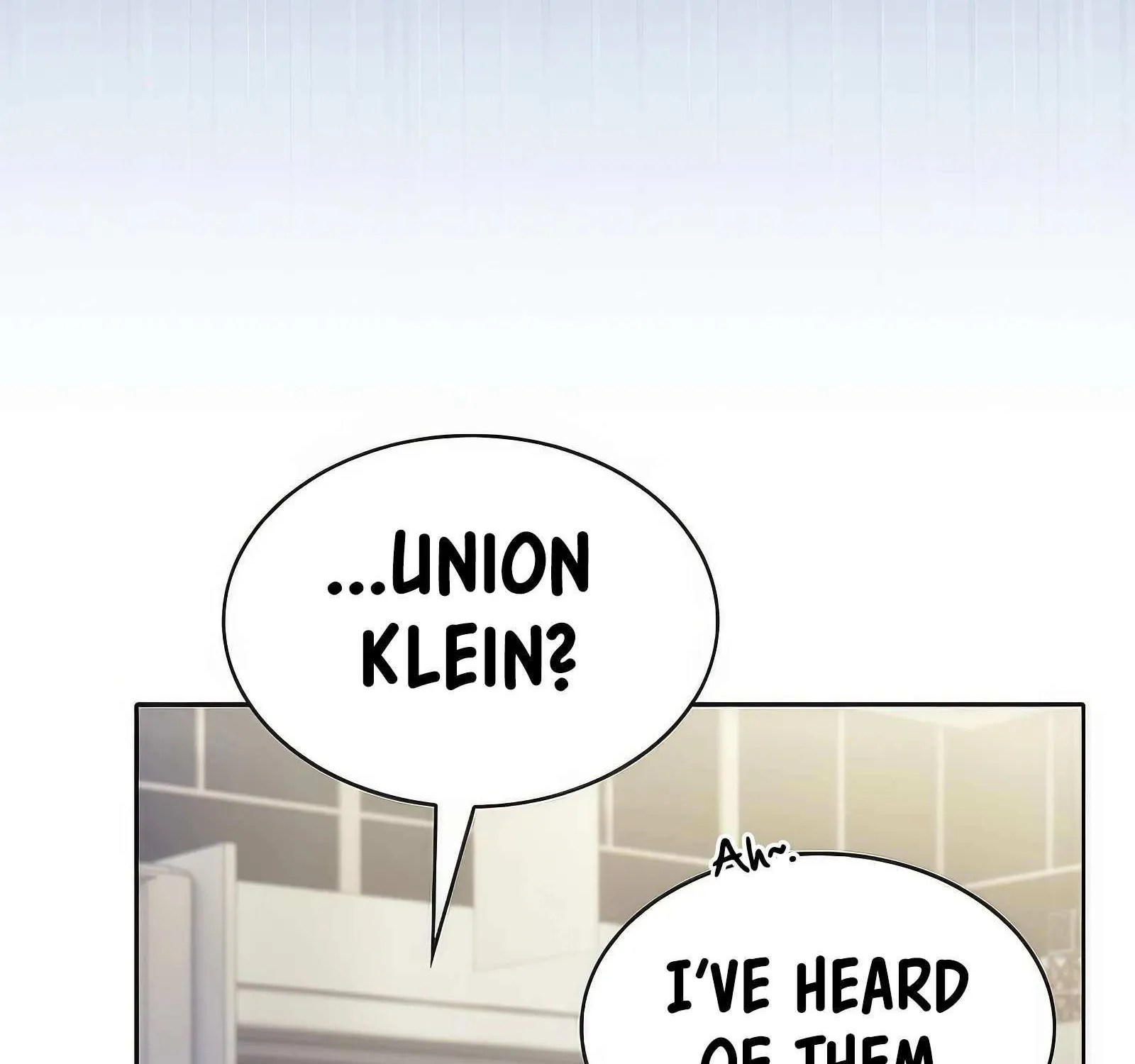 The Constellation That Returned From Hell Chapter 167 page 102 - 