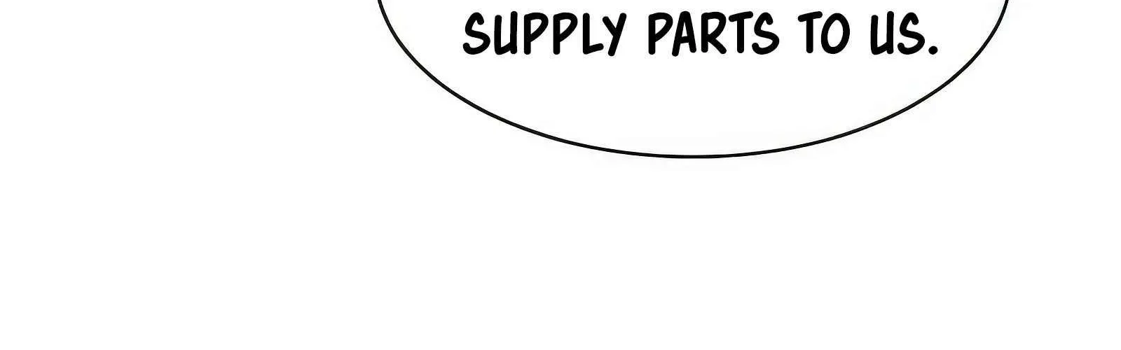 The Constellation That Returned From Hell Chapter 167 page 104 - 