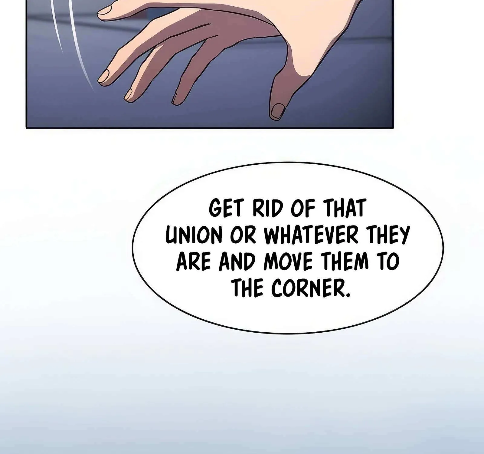 The Constellation That Returned From Hell Chapter 167 page 106 - 
