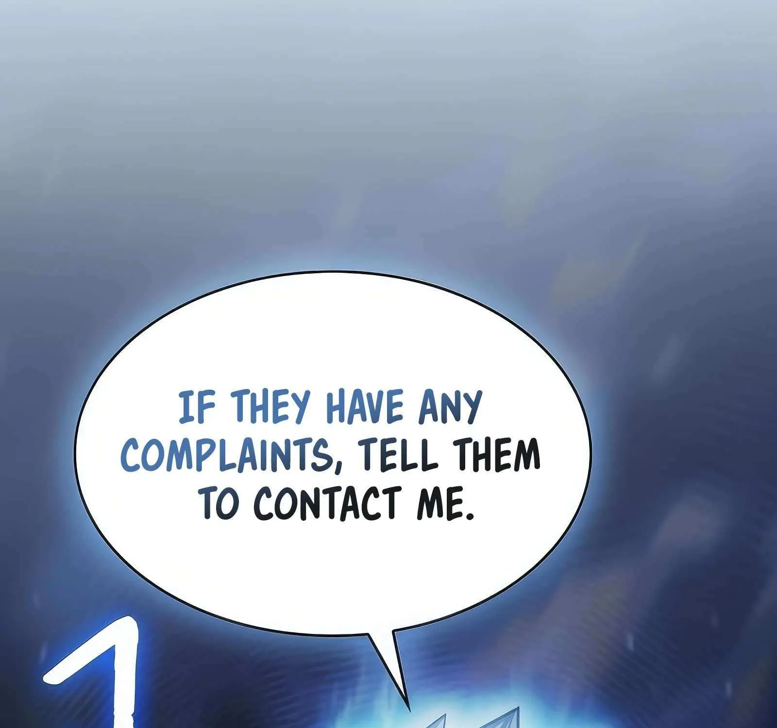 The Constellation That Returned From Hell Chapter 167 page 107 - 