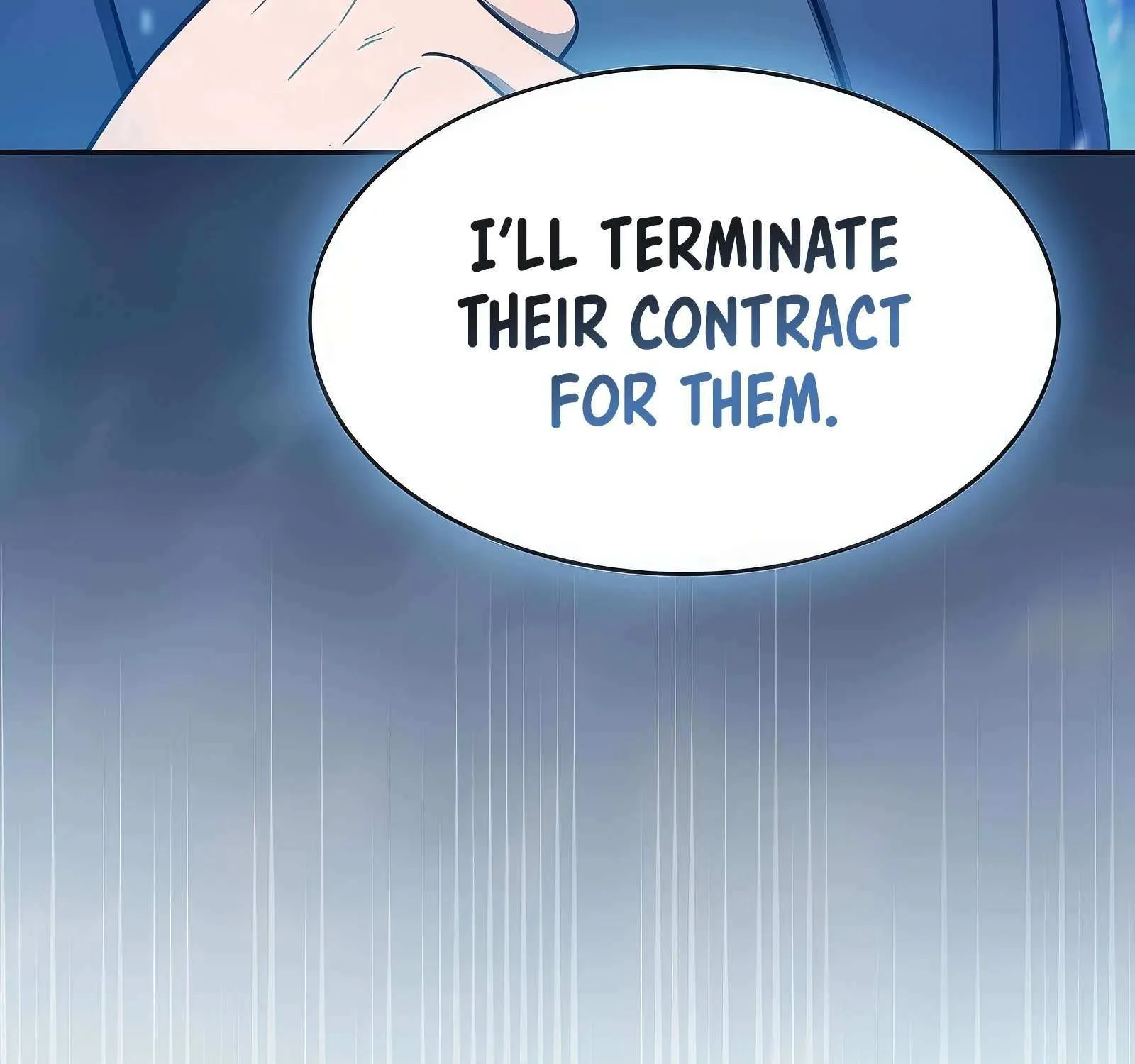 The Constellation That Returned From Hell Chapter 167 page 109 - 