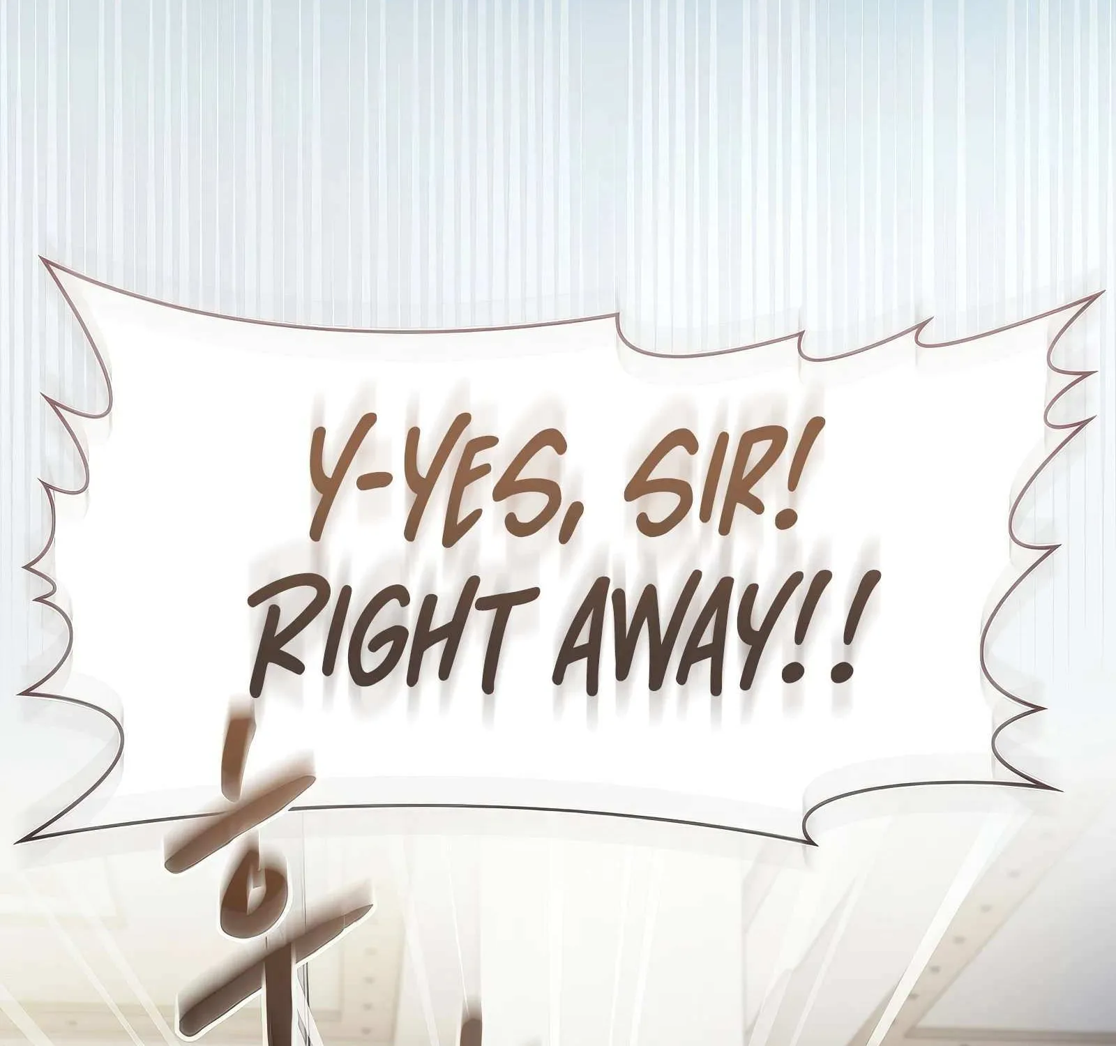 The Constellation That Returned From Hell Chapter 167 page 110 - 