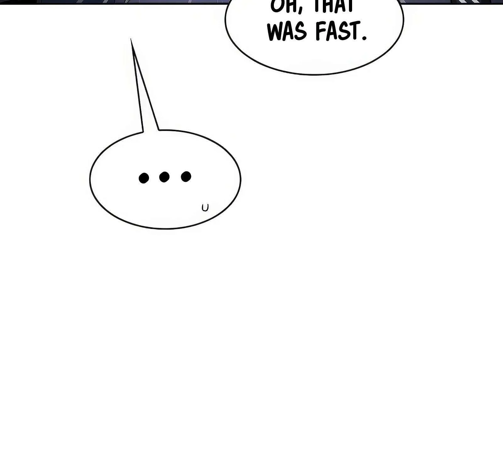 The Constellation That Returned From Hell Chapter 167 page 112 - 