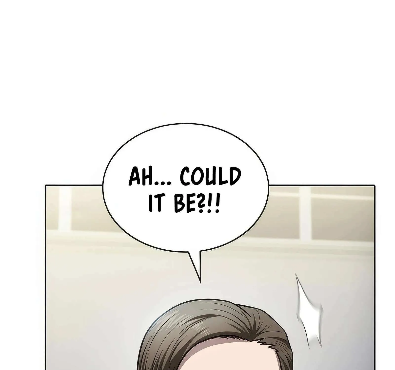 The Constellation That Returned From Hell Chapter 167 page 116 - 
