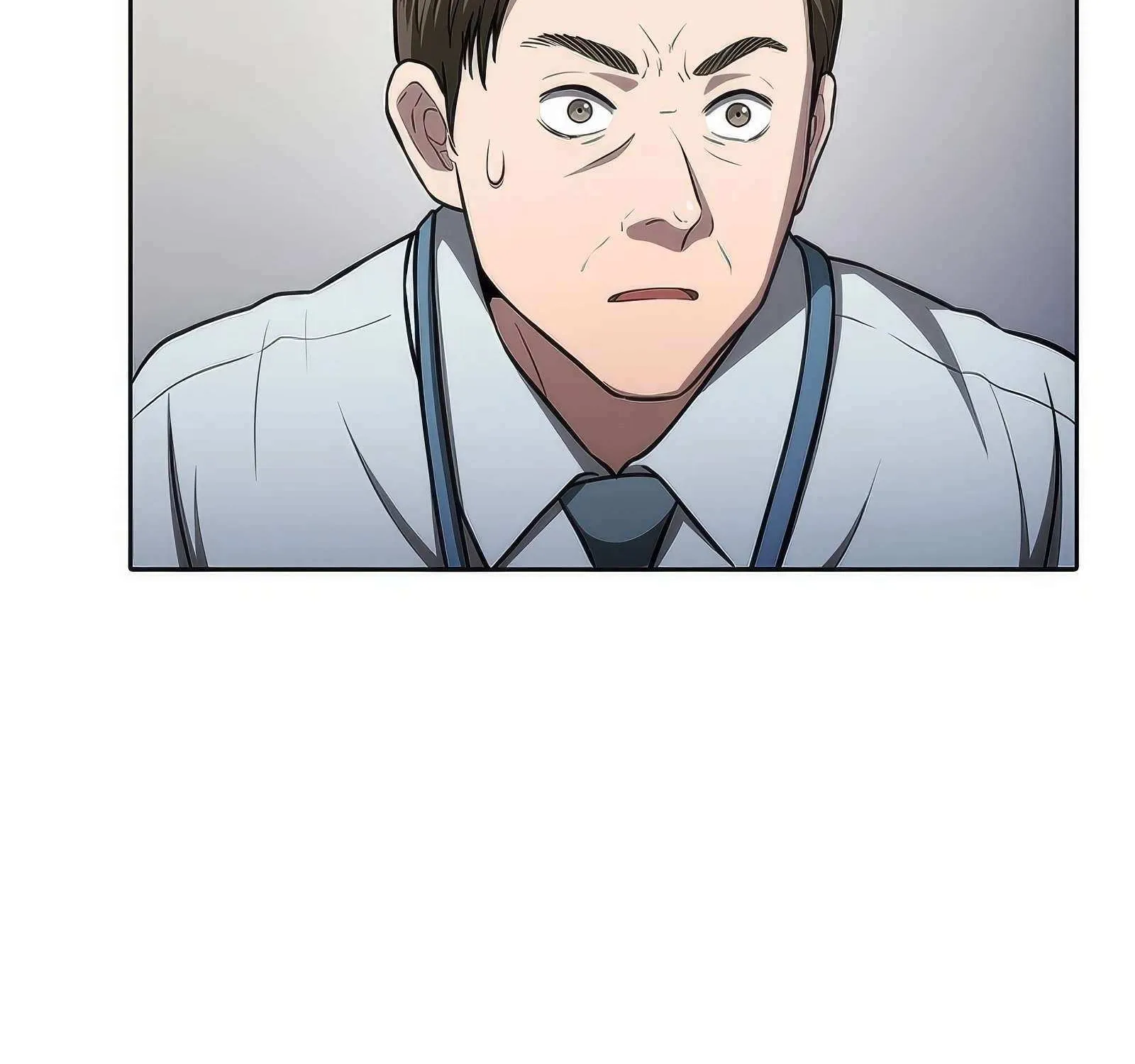 The Constellation That Returned From Hell Chapter 167 page 117 - 