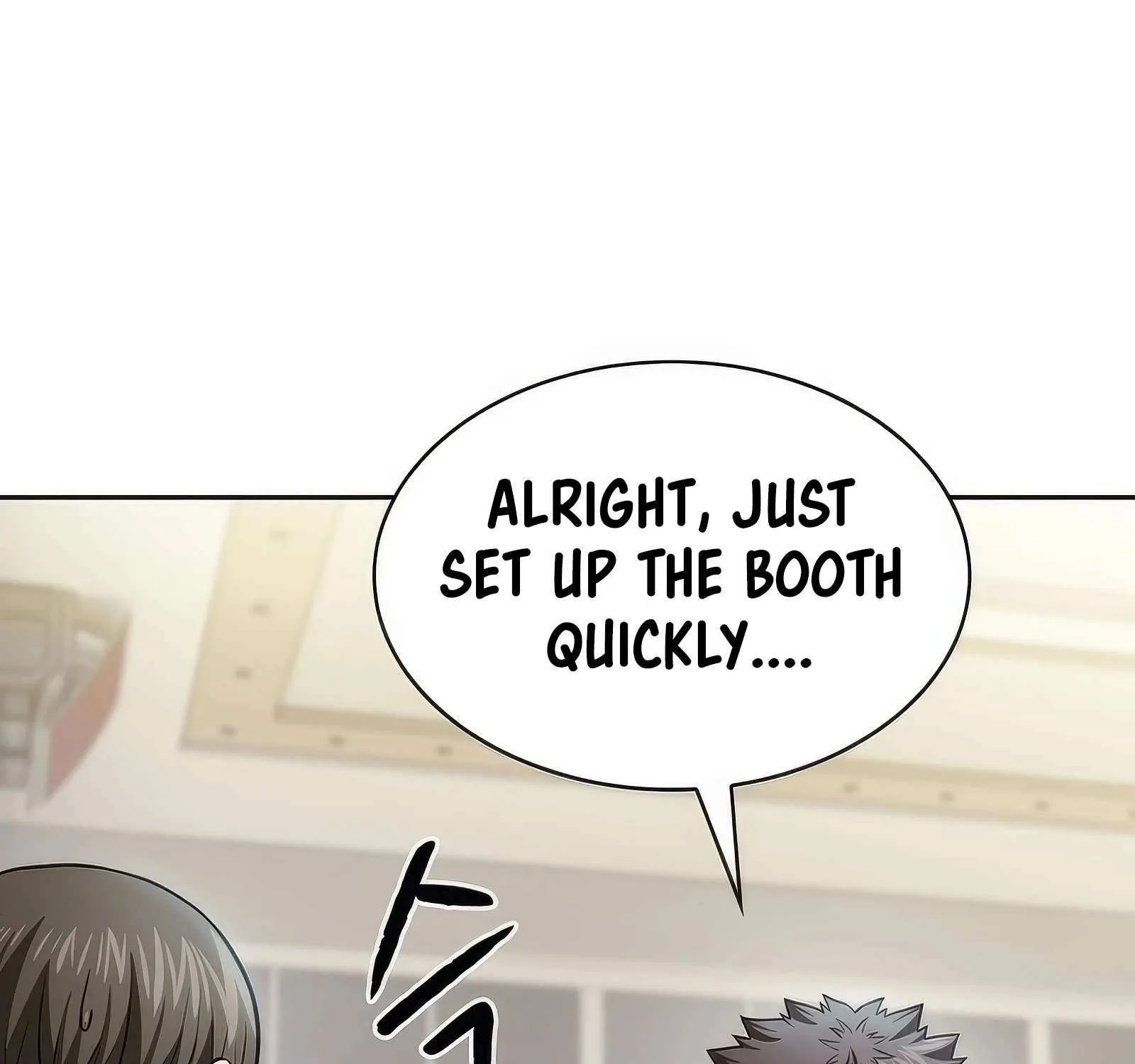 The Constellation That Returned From Hell Chapter 167 page 118 - 