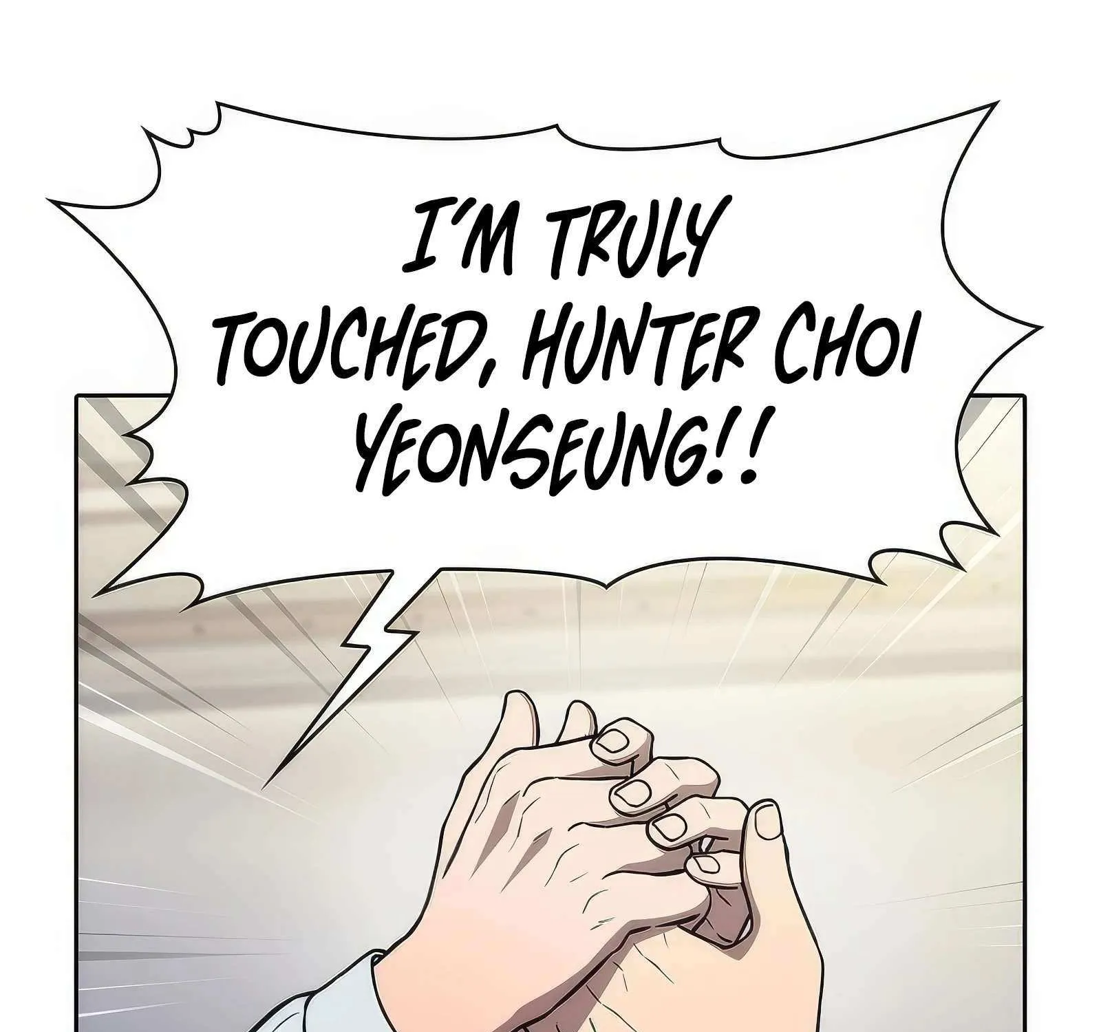 The Constellation That Returned From Hell Chapter 167 page 120 - 