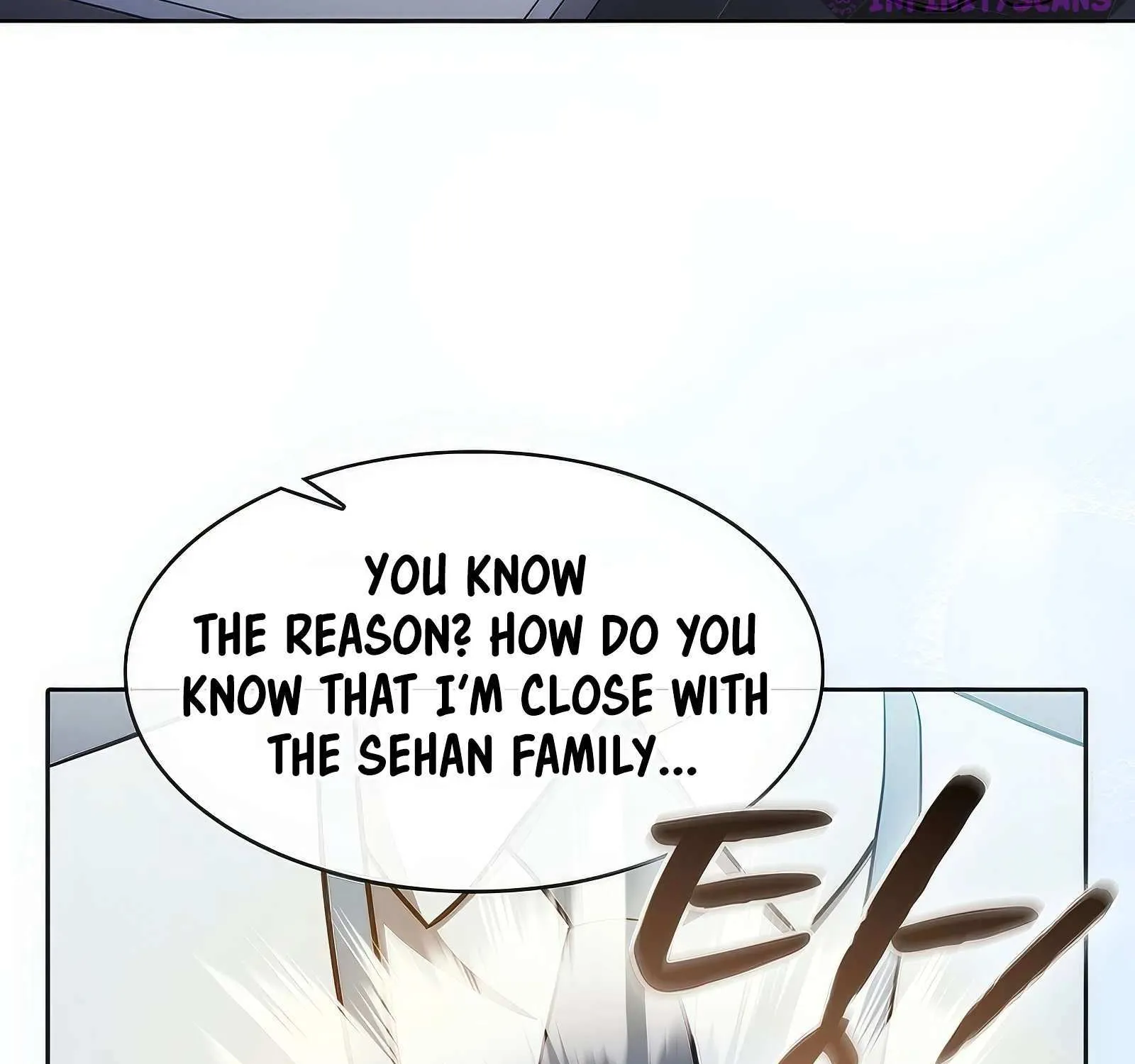 The Constellation That Returned From Hell Chapter 167 page 124 - 