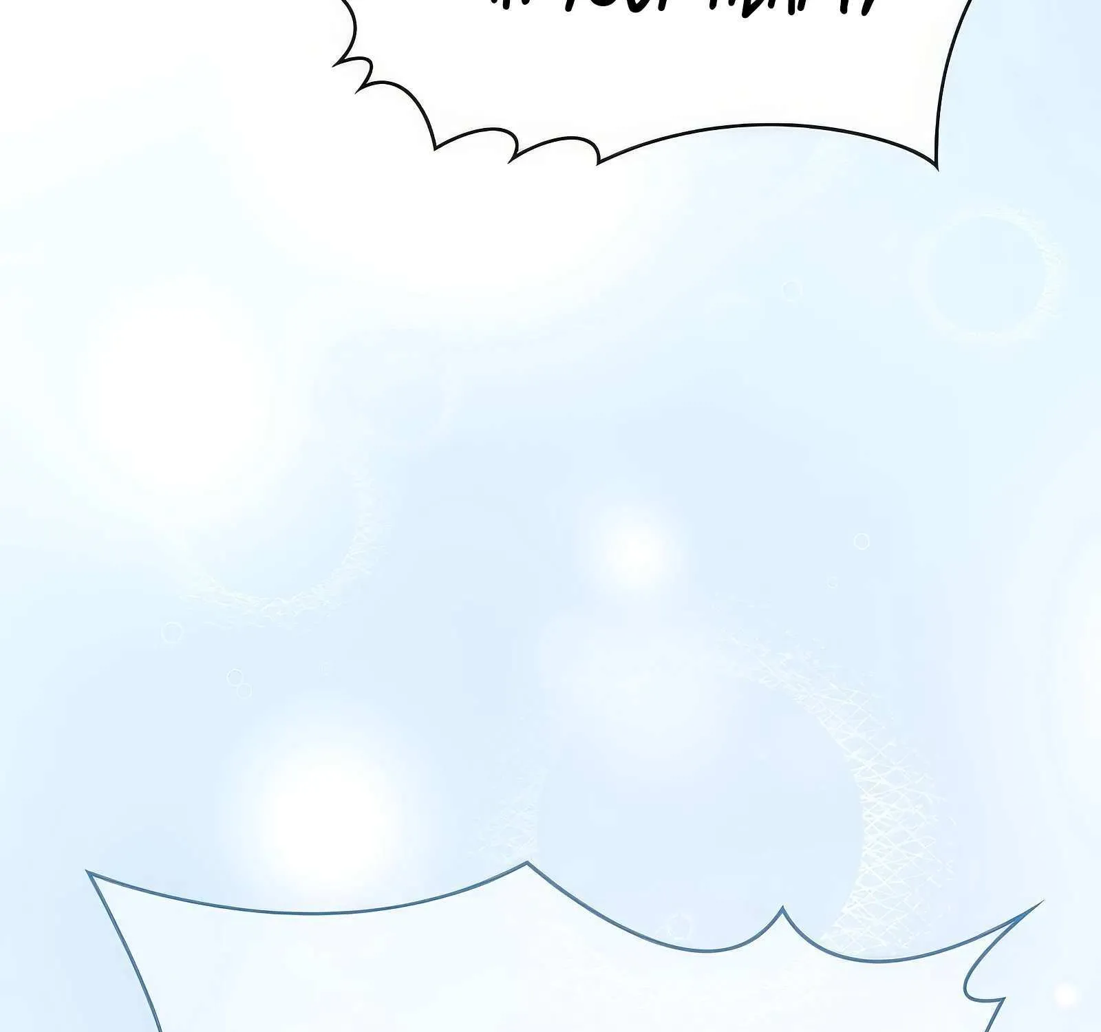 The Constellation That Returned From Hell Chapter 167 page 126 - 
