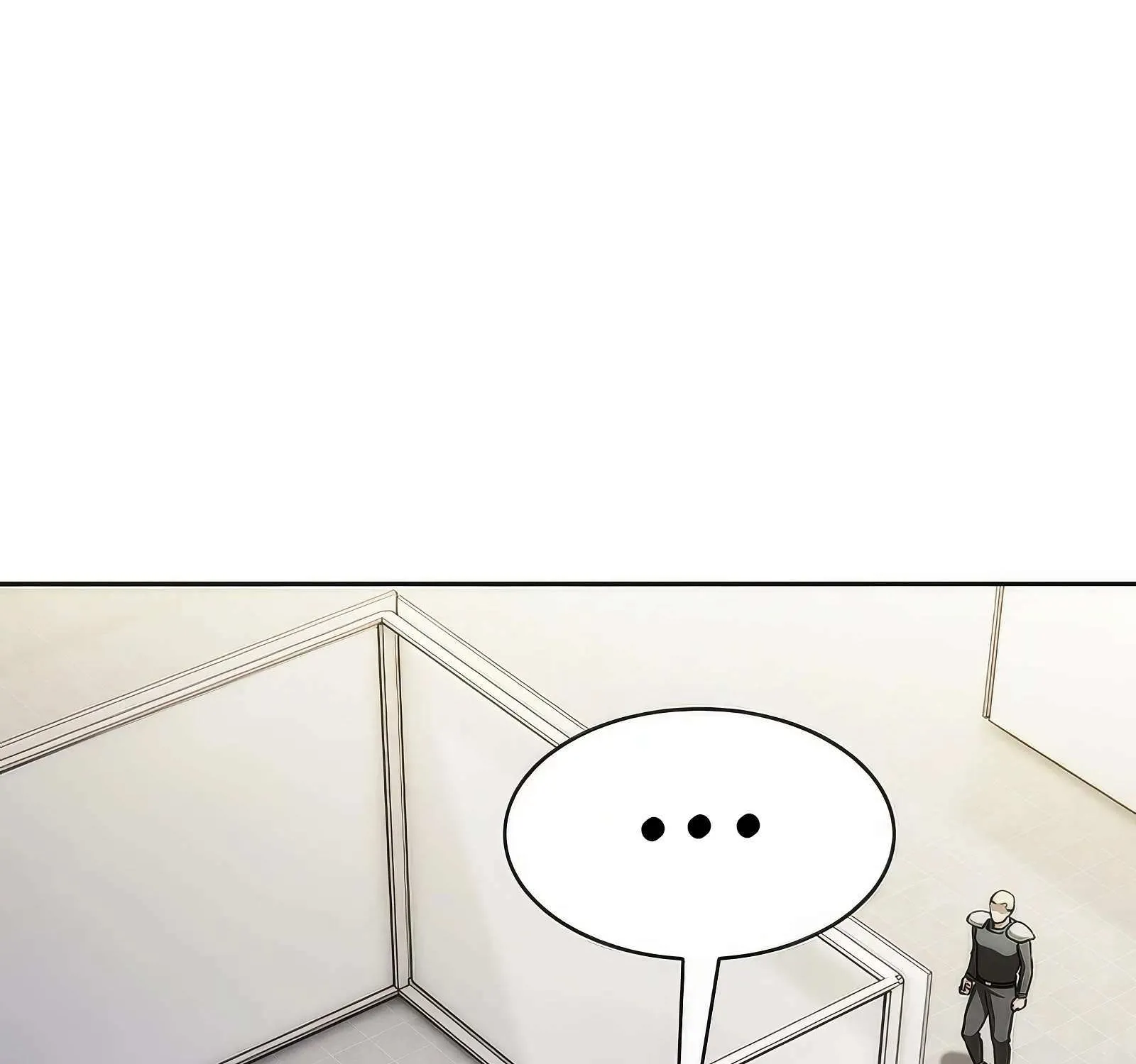 The Constellation That Returned From Hell Chapter 167 page 129 - 