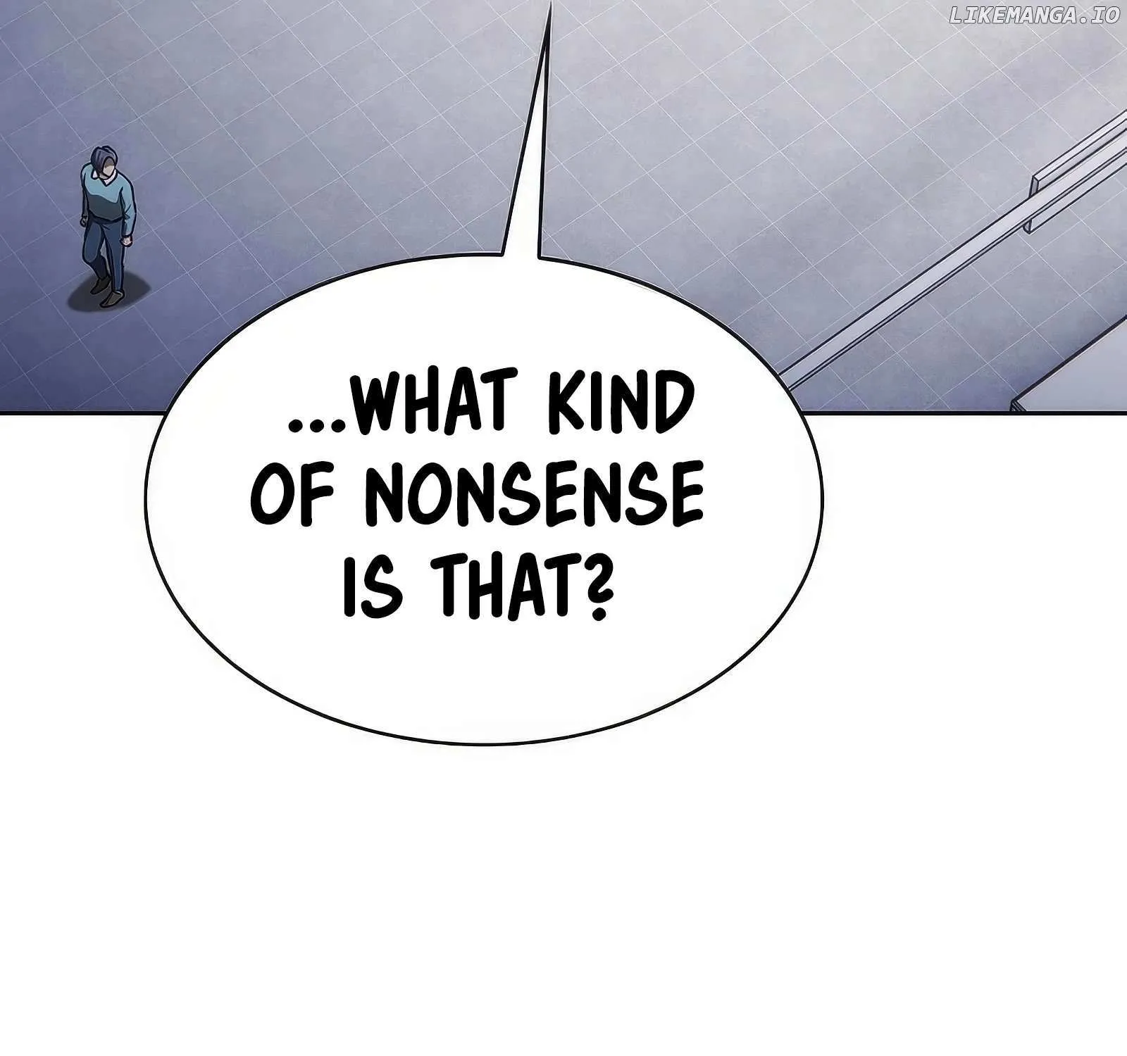 The Constellation That Returned From Hell Chapter 167 page 131 - 