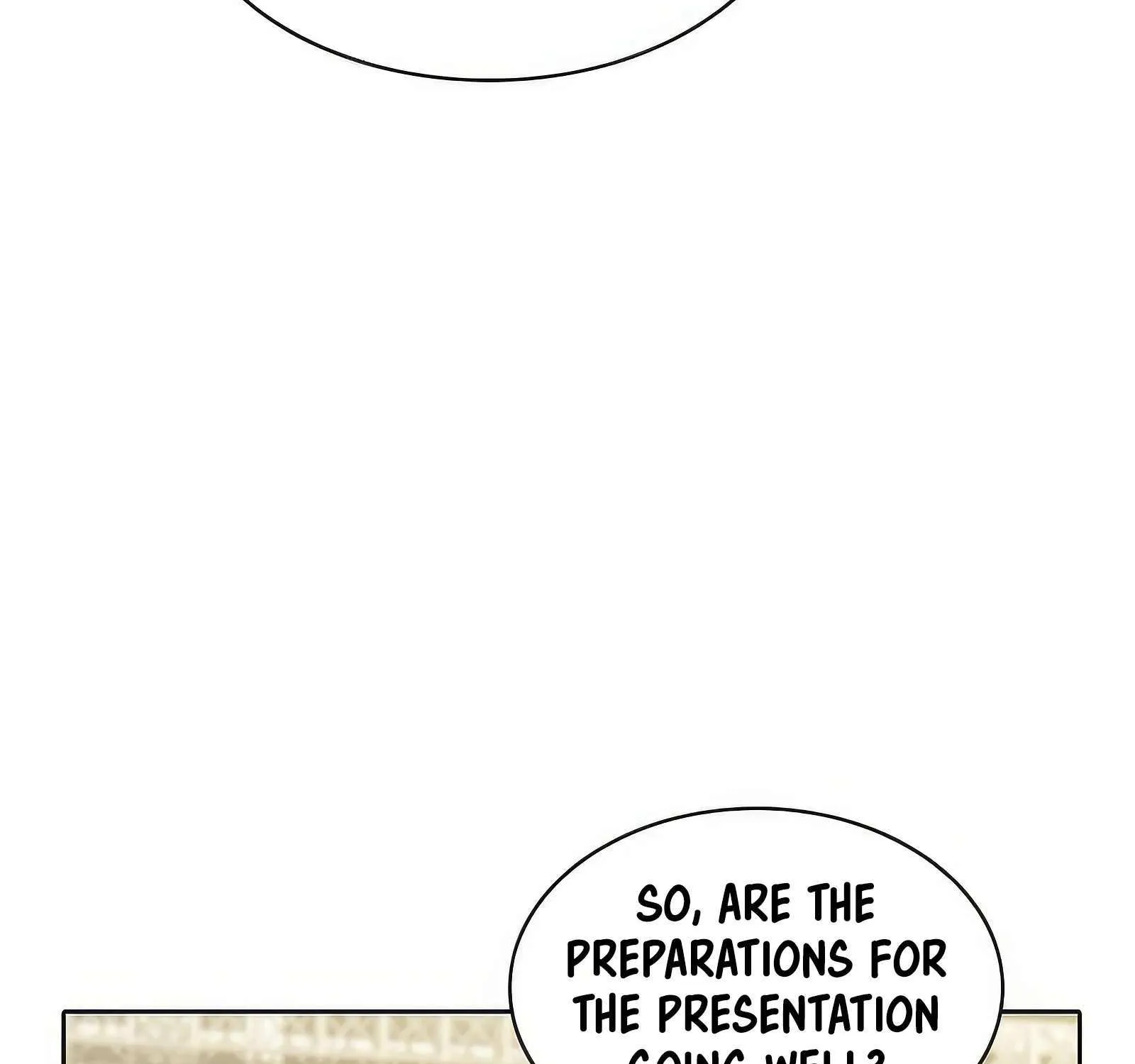 The Constellation That Returned From Hell Chapter 167 page 142 - 