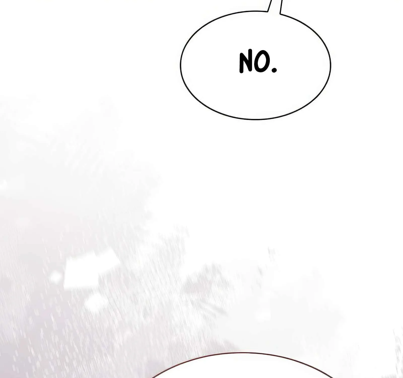 The Constellation That Returned From Hell Chapter 167 page 146 - 