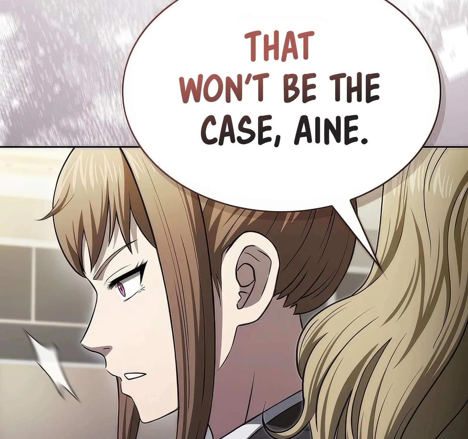 The Constellation That Returned From Hell Chapter 167 page 147 - 