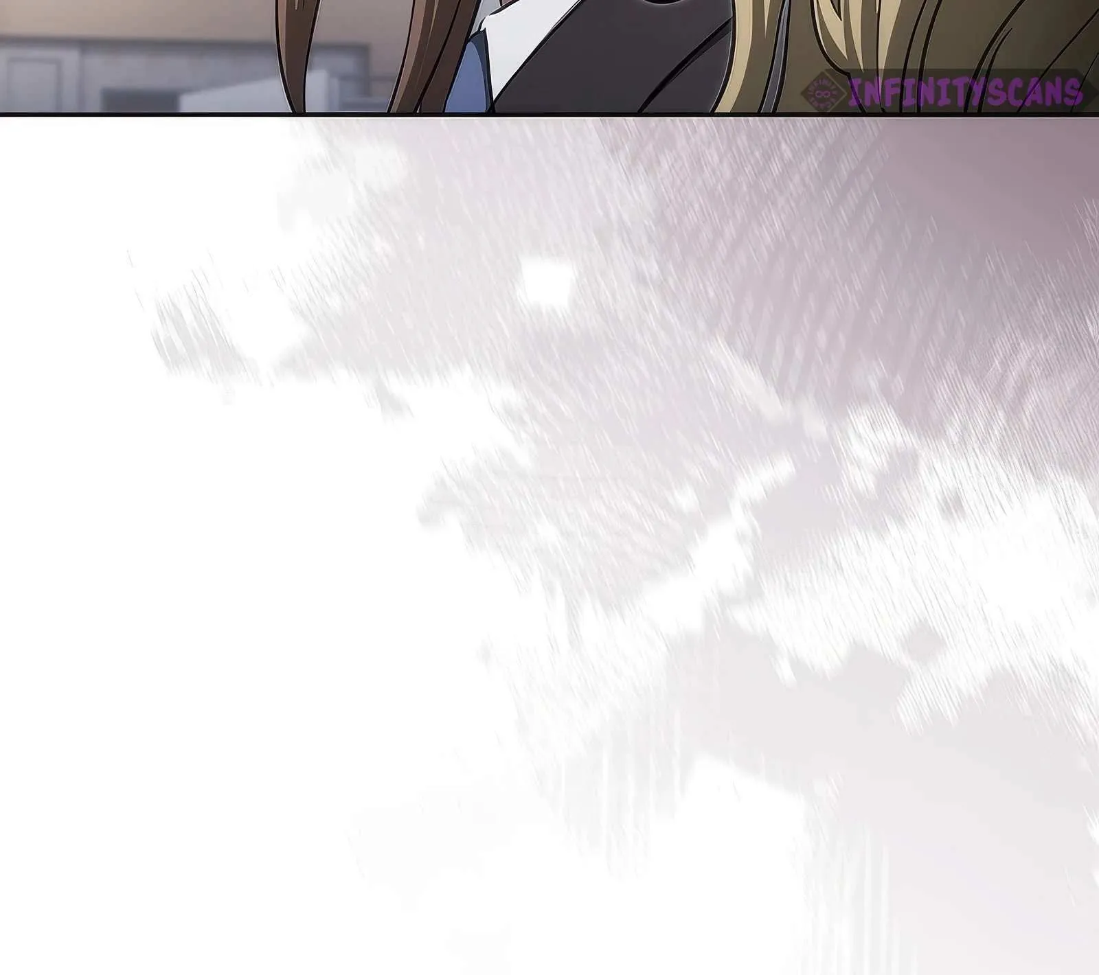 The Constellation That Returned From Hell Chapter 167 page 148 - 