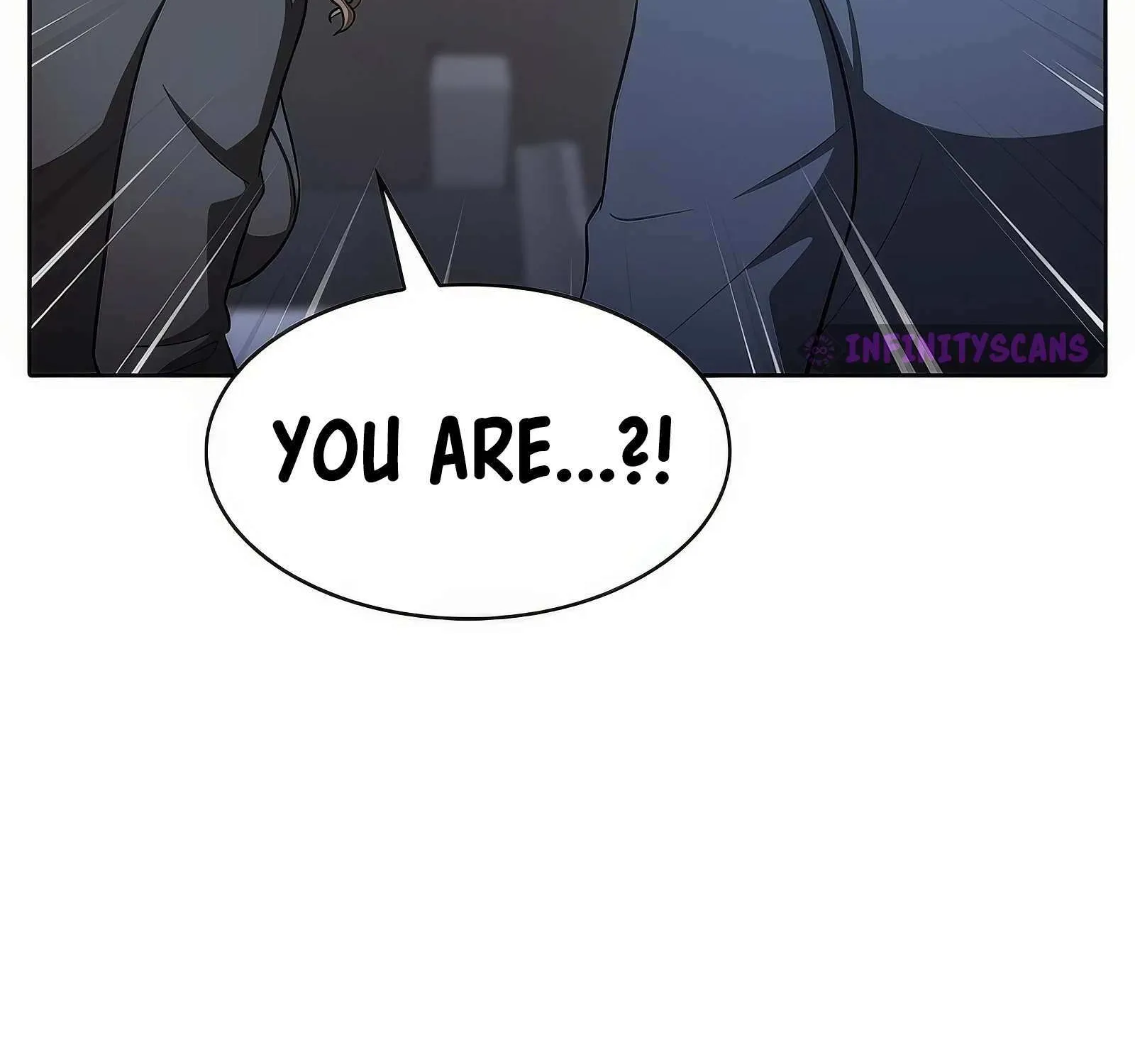 The Constellation That Returned From Hell Chapter 167 page 150 - 
