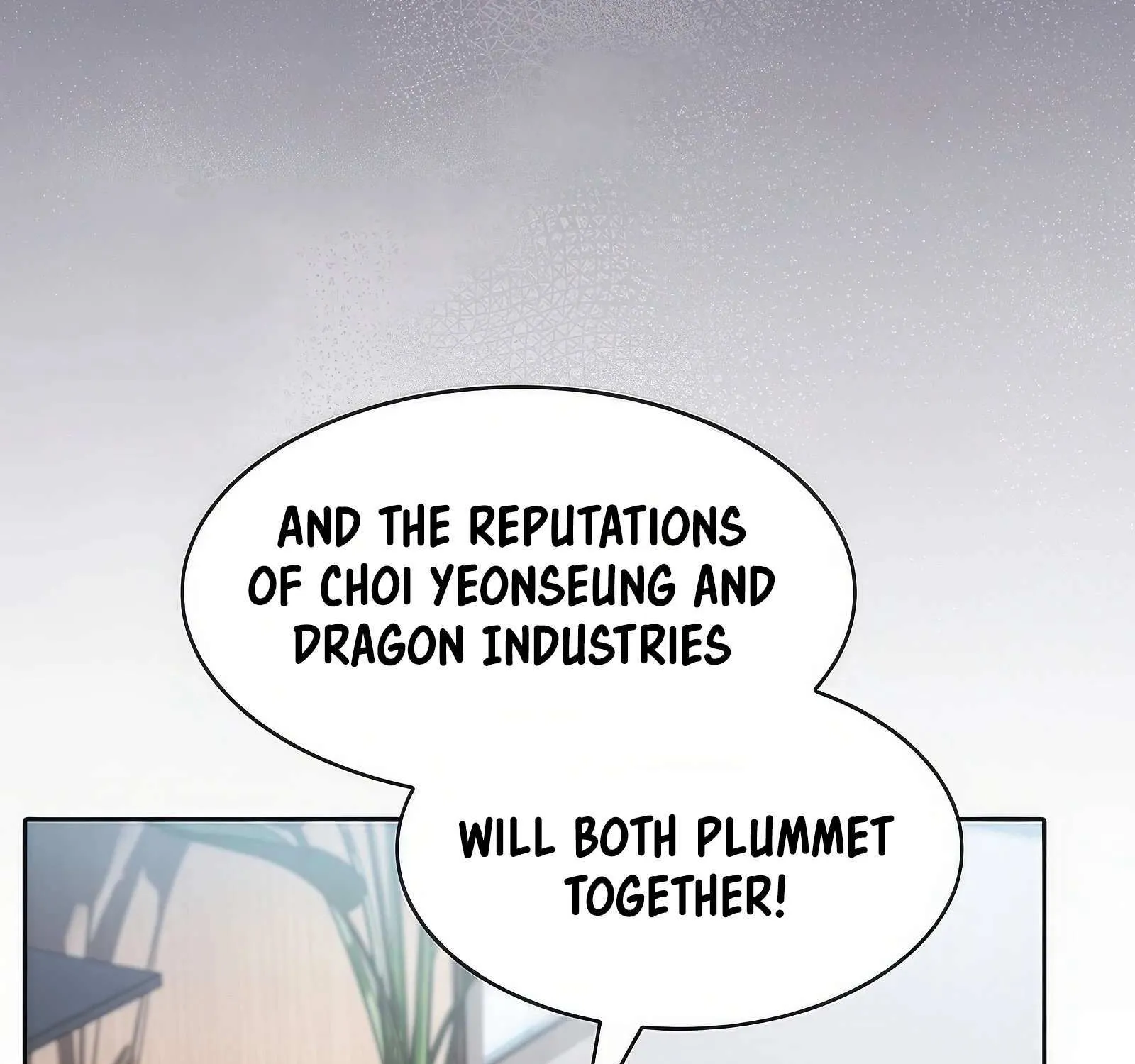 The Constellation That Returned From Hell Chapter 167 page 16 - 