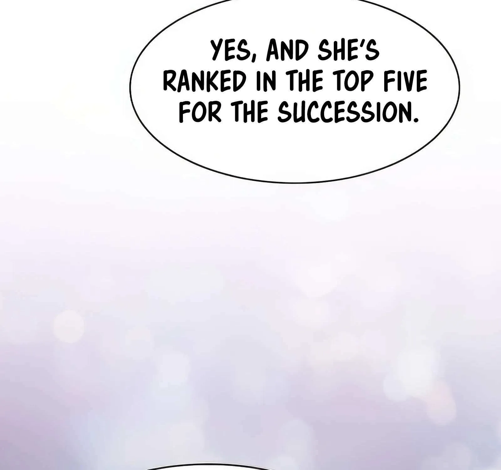 The Constellation That Returned From Hell Chapter 167 page 156 - 