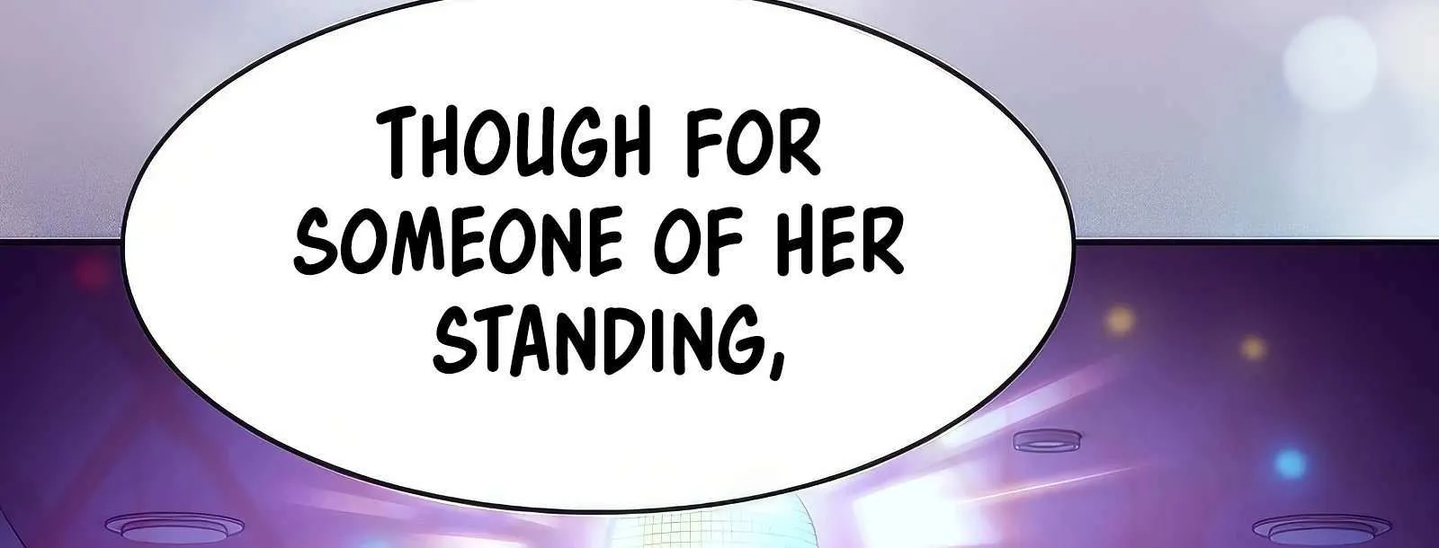 The Constellation That Returned From Hell Chapter 167 page 157 - 