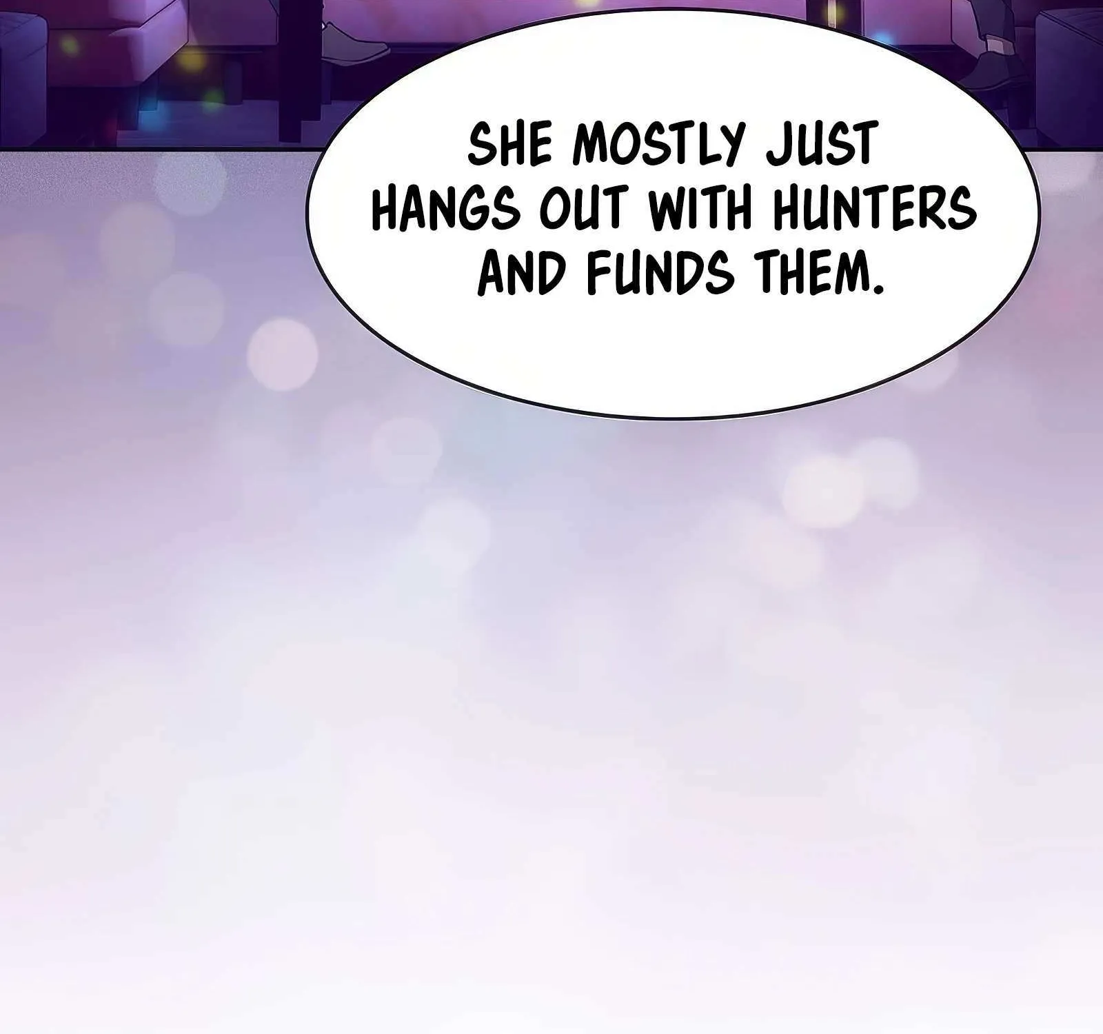The Constellation That Returned From Hell Chapter 167 page 159 - 