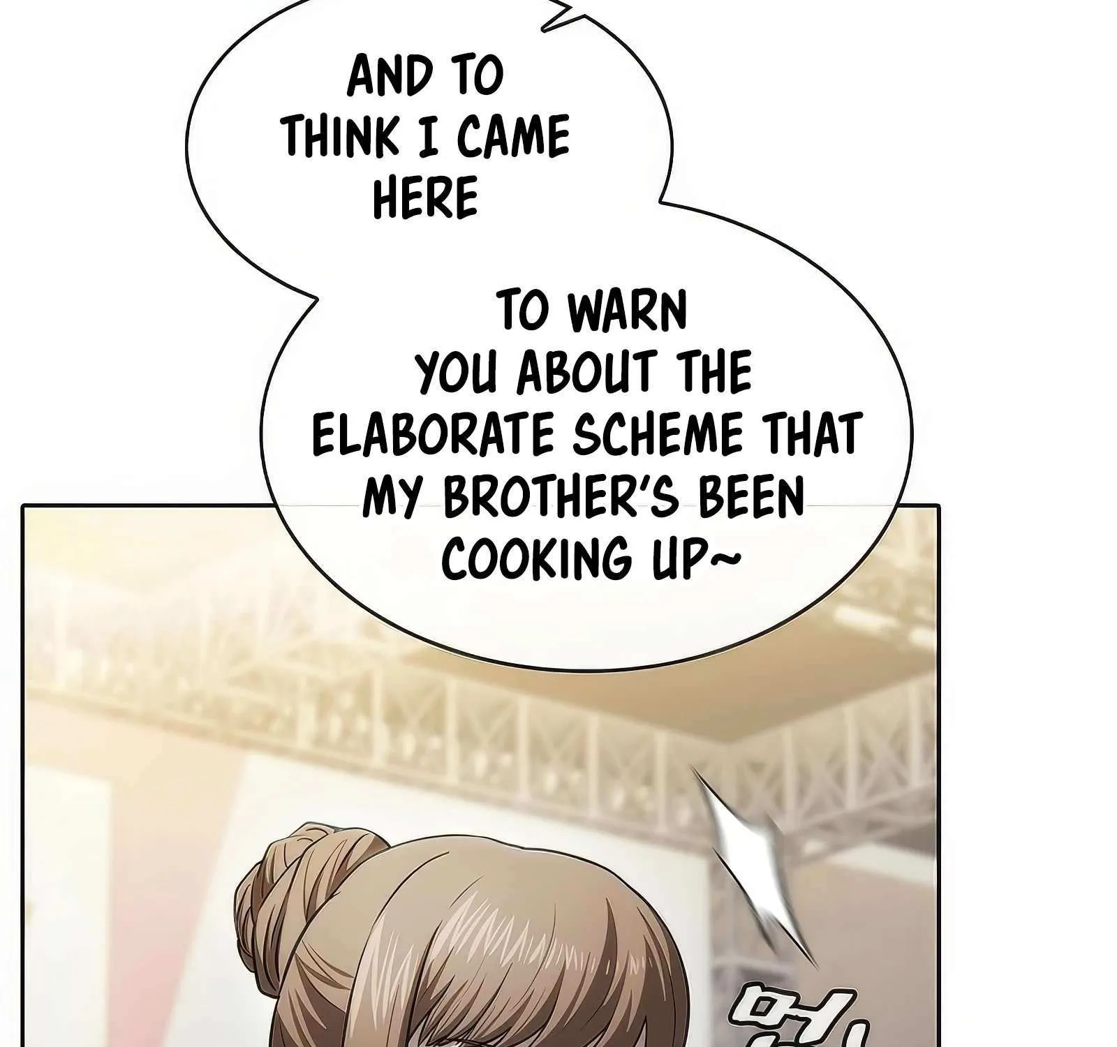 The Constellation That Returned From Hell Chapter 167 page 162 - 