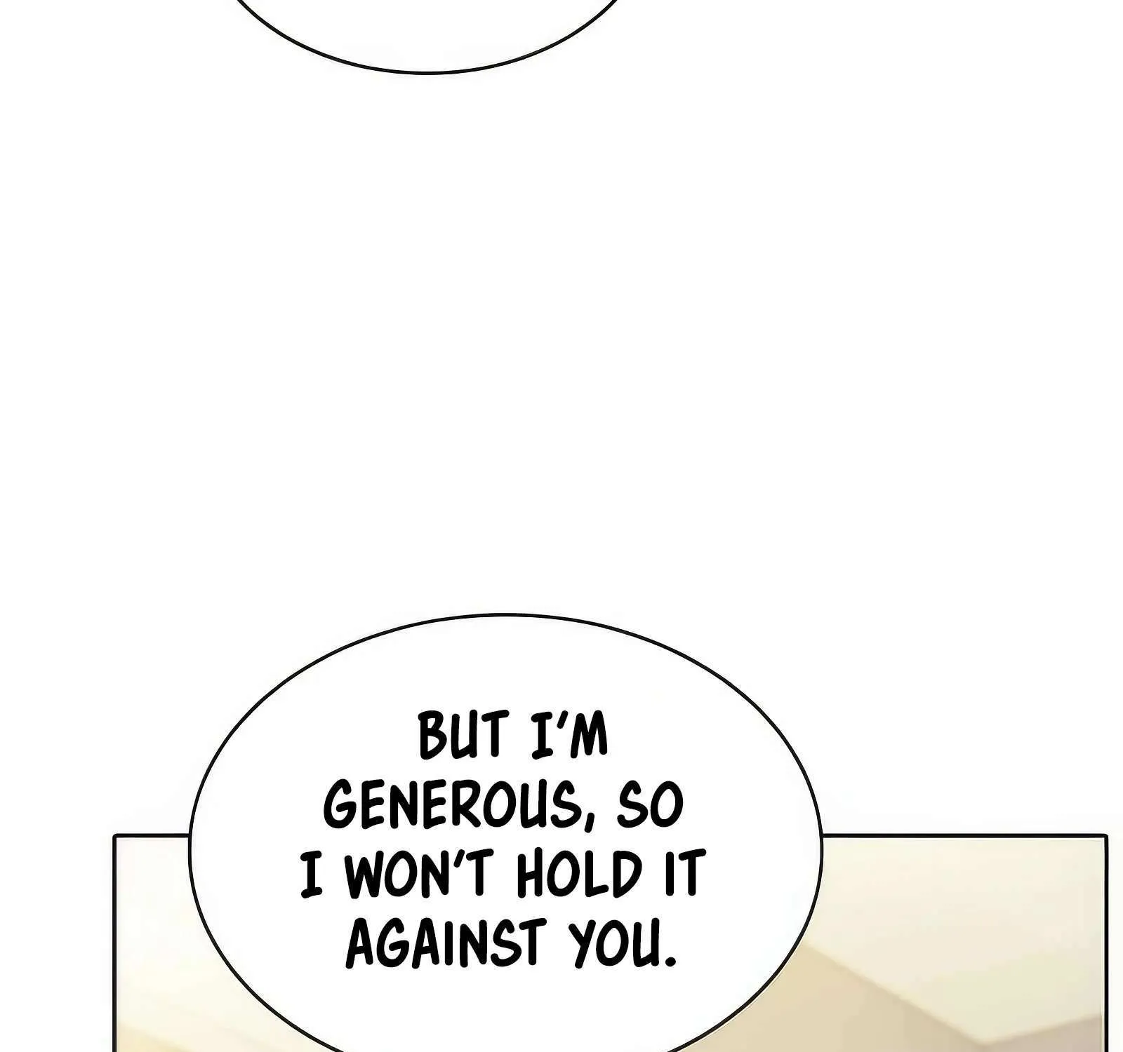 The Constellation That Returned From Hell Chapter 167 page 164 - 