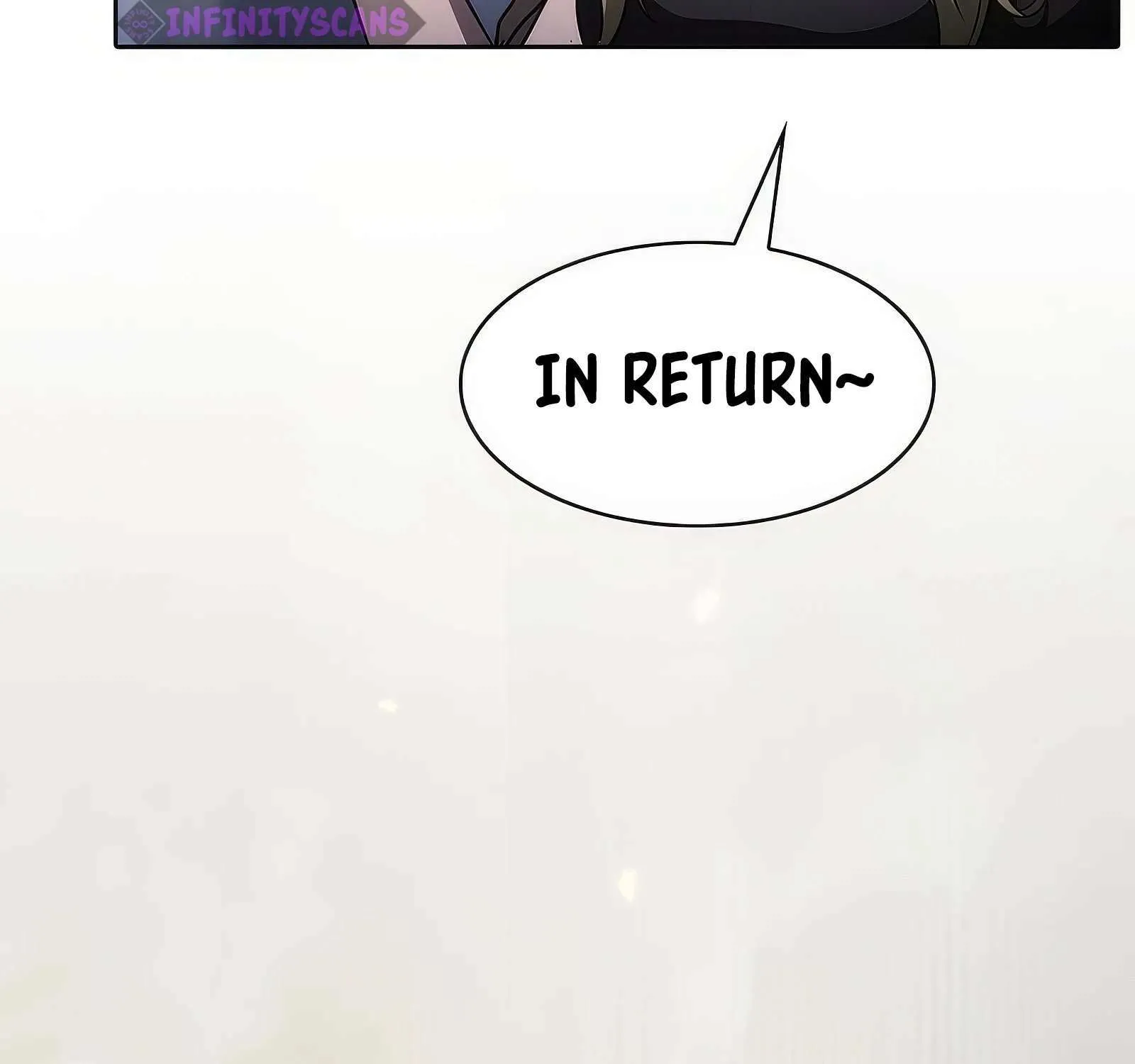 The Constellation That Returned From Hell Chapter 167 page 166 - 