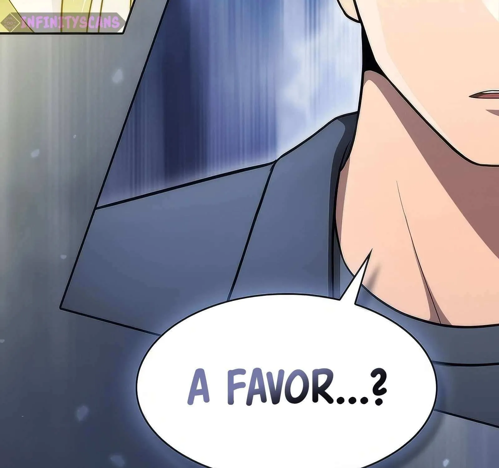 The Constellation That Returned From Hell Chapter 167 page 170 - 