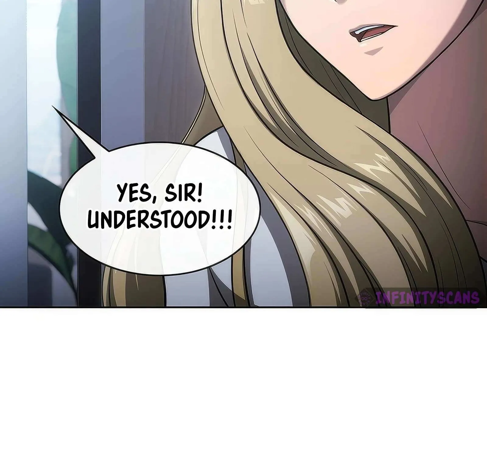 The Constellation That Returned From Hell Chapter 167 page 22 - 