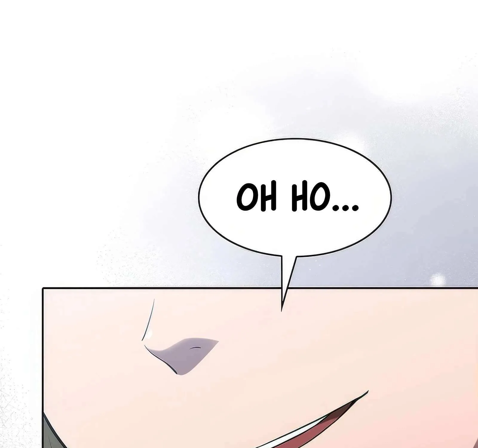 The Constellation That Returned From Hell Chapter 167 page 23 - 