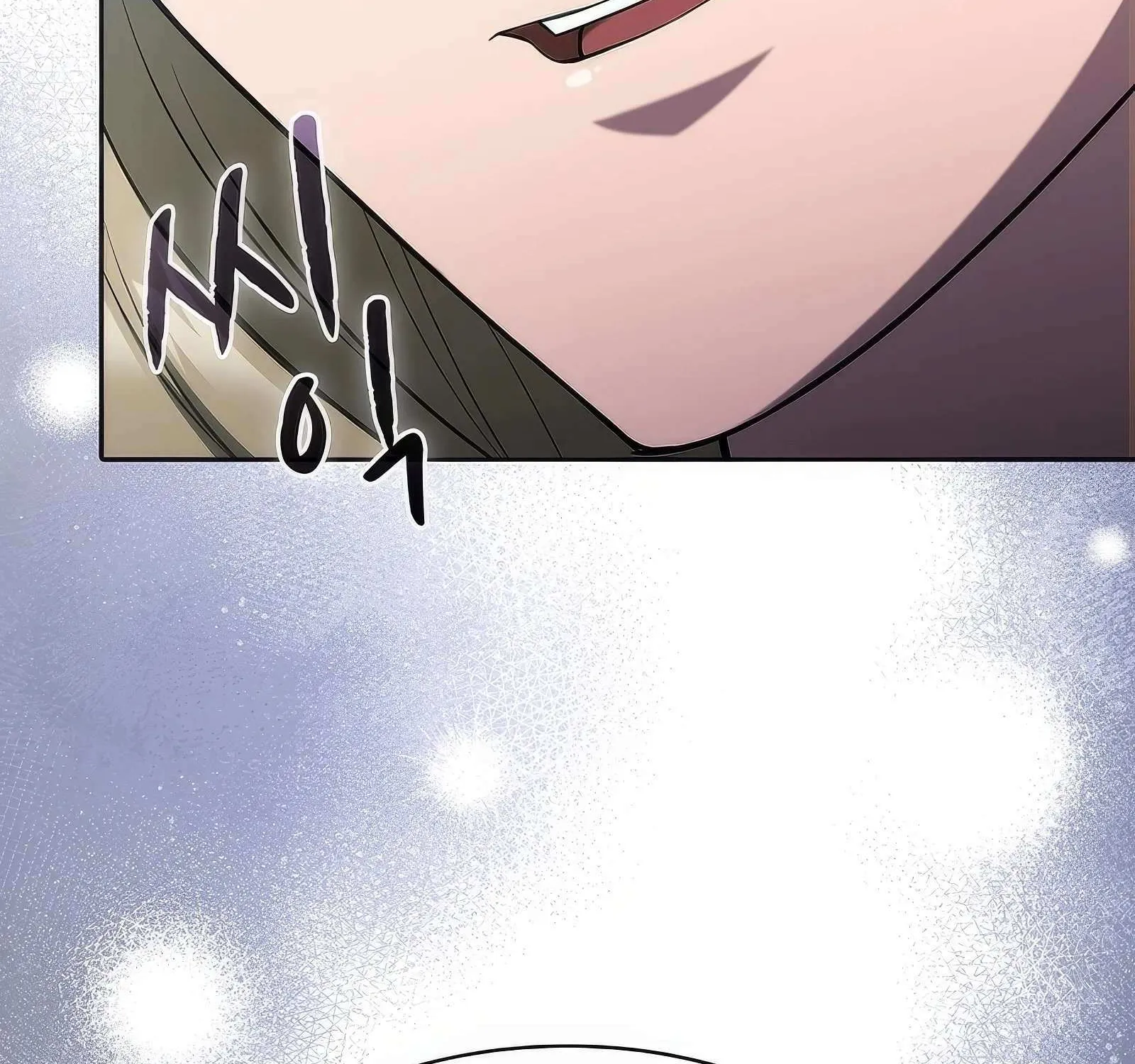 The Constellation That Returned From Hell Chapter 167 page 24 - 
