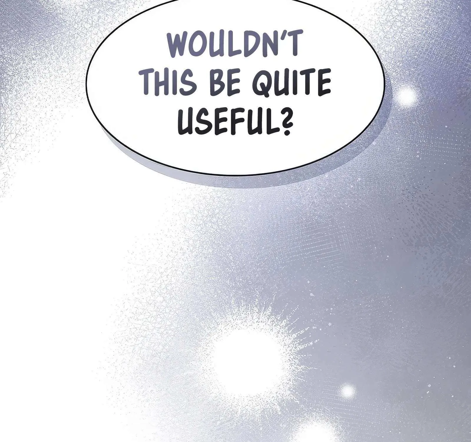 The Constellation That Returned From Hell Chapter 167 page 25 - 