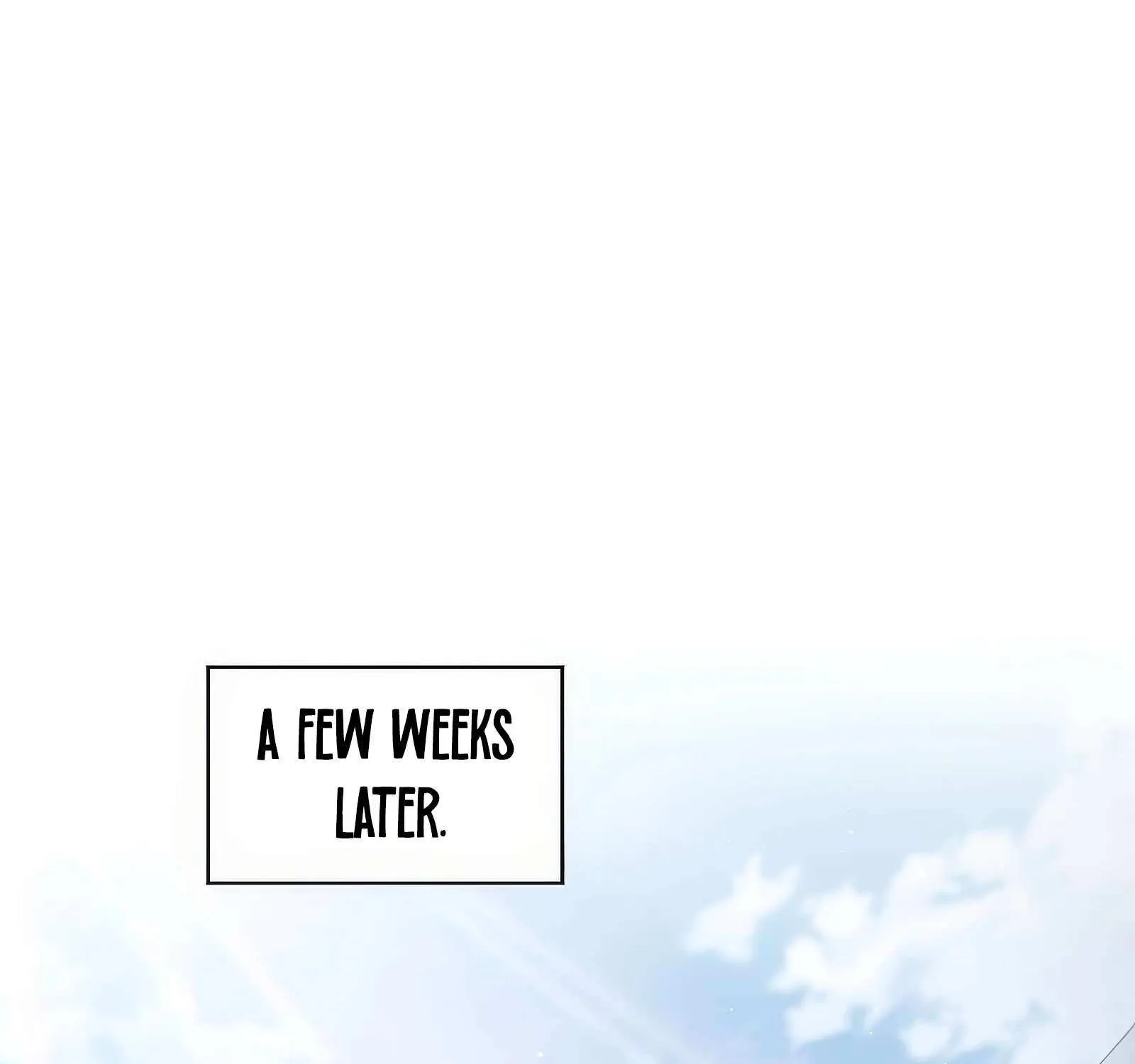 The Constellation That Returned From Hell Chapter 167 page 30 - 