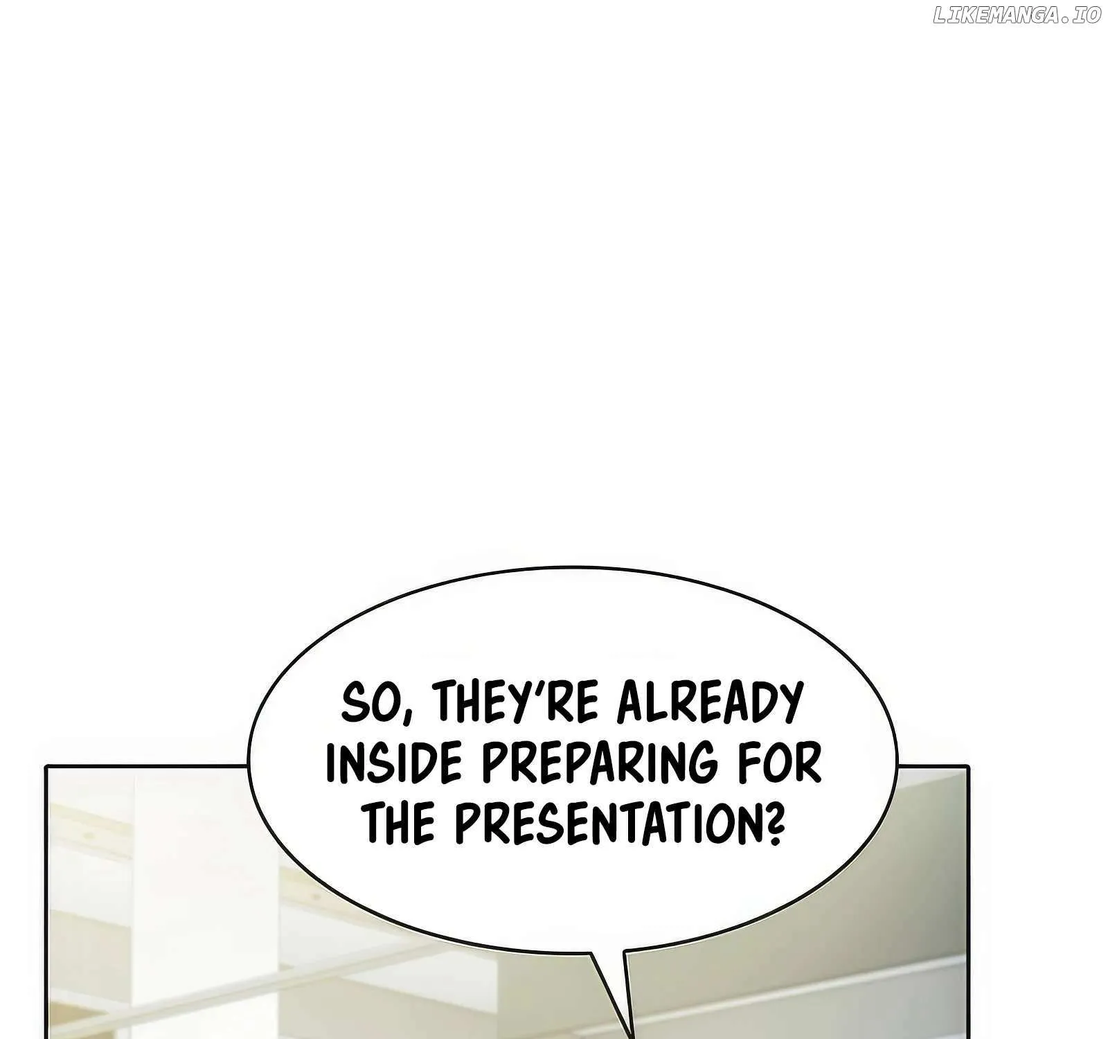The Constellation That Returned From Hell Chapter 167 page 39 - 
