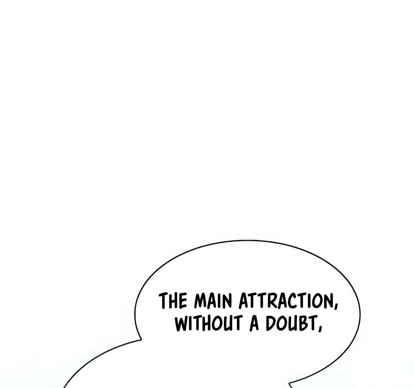 The Constellation That Returned From Hell Chapter 167 page 44 - 