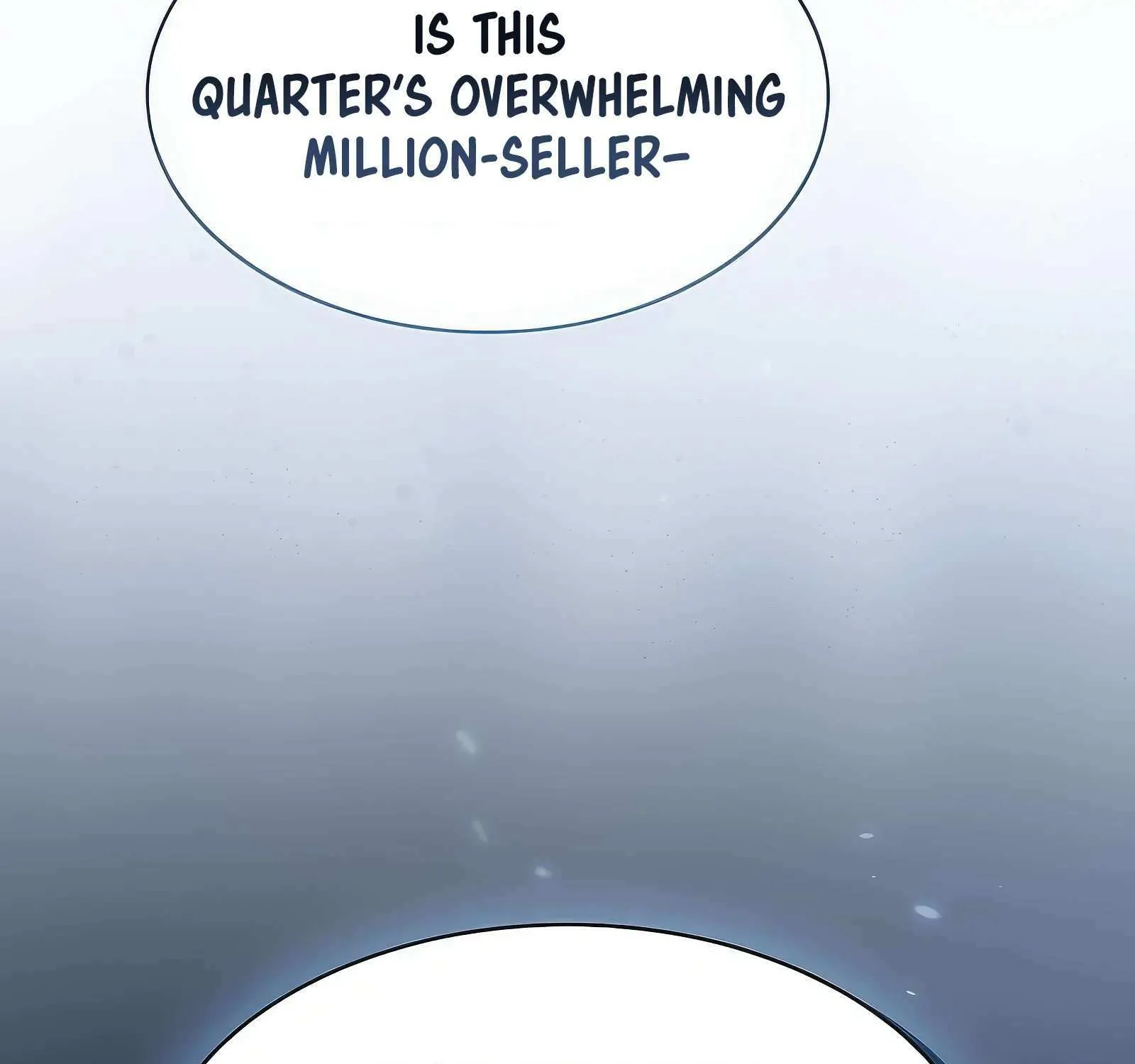 The Constellation That Returned From Hell Chapter 167 page 45 - 