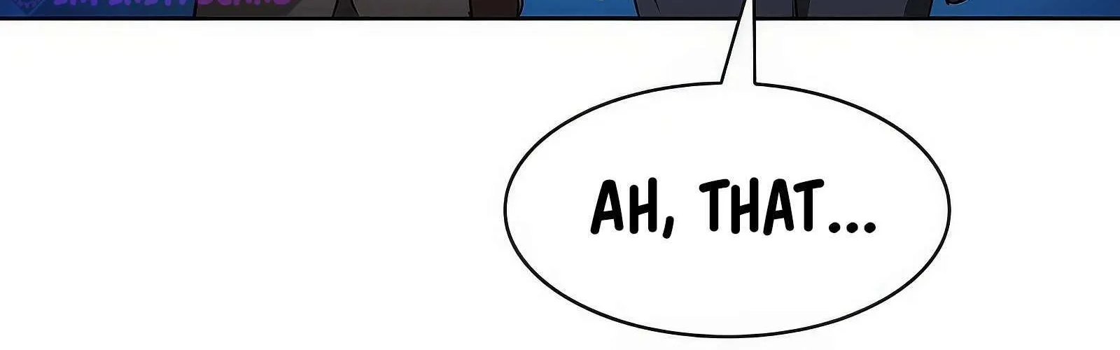 The Constellation That Returned From Hell Chapter 167 page 48 - 