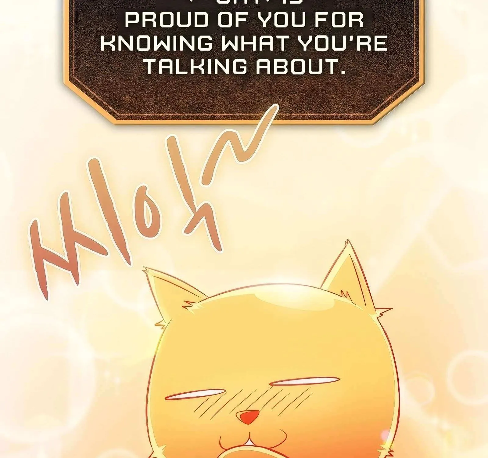 The Constellation That Returned From Hell Chapter 167 page 54 - 