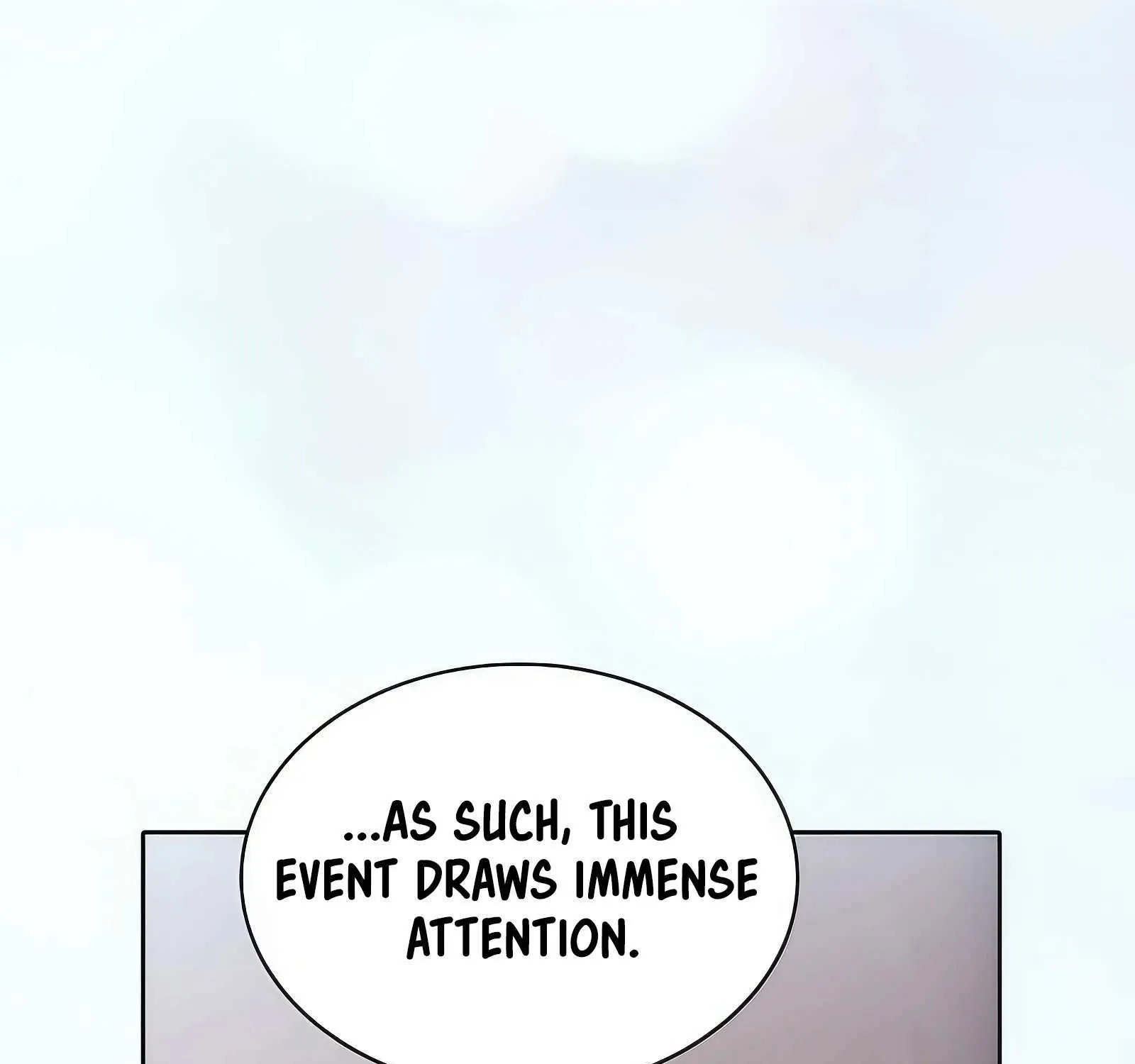 The Constellation That Returned From Hell Chapter 167 page 7 - 