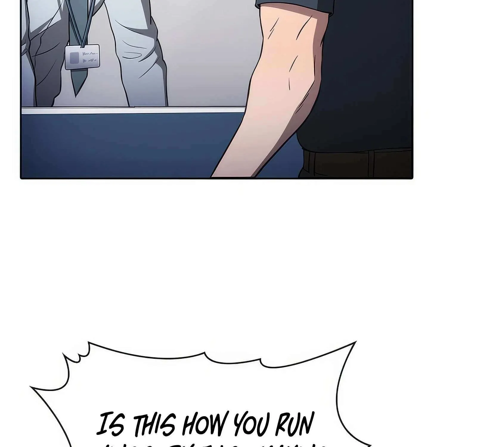 The Constellation That Returned From Hell Chapter 167 page 62 - 