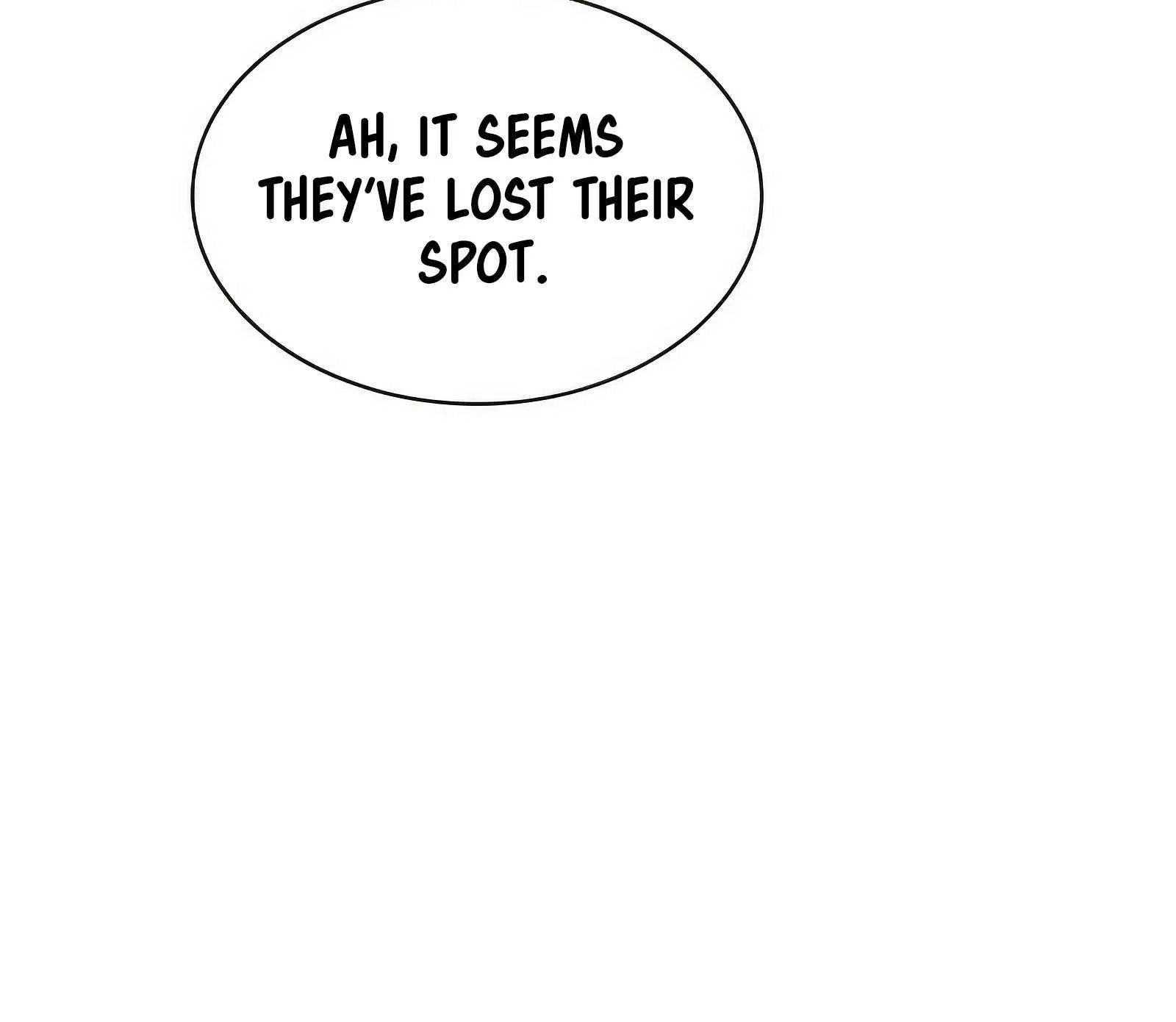 The Constellation That Returned From Hell Chapter 167 page 65 - 