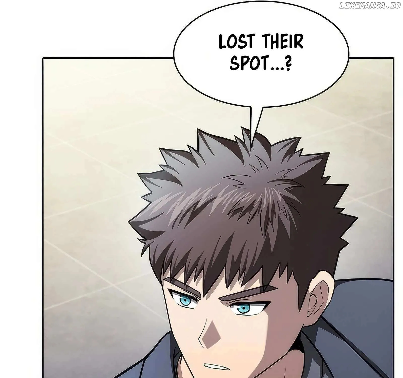 The Constellation That Returned From Hell Chapter 167 page 66 - 