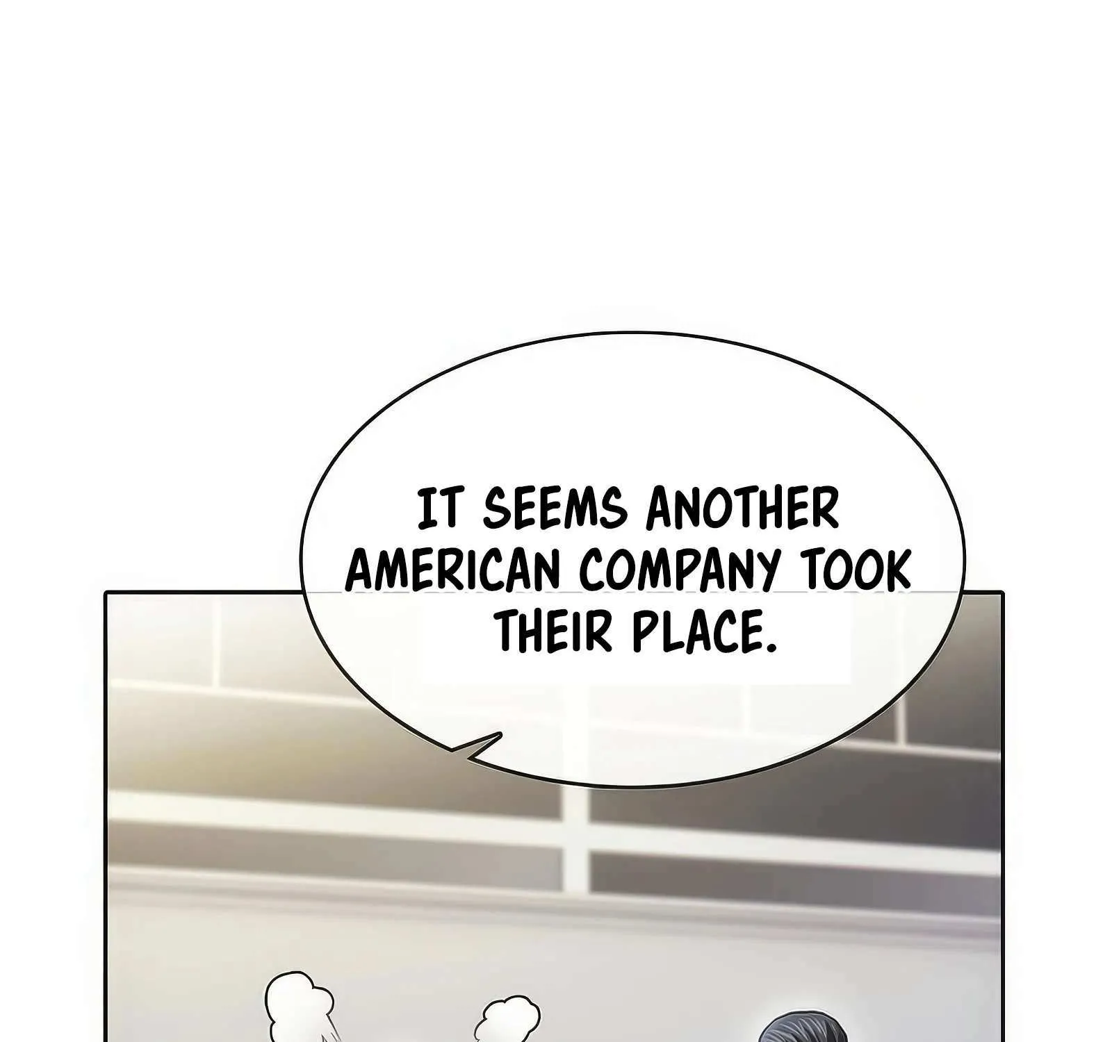 The Constellation That Returned From Hell Chapter 167 page 68 - 