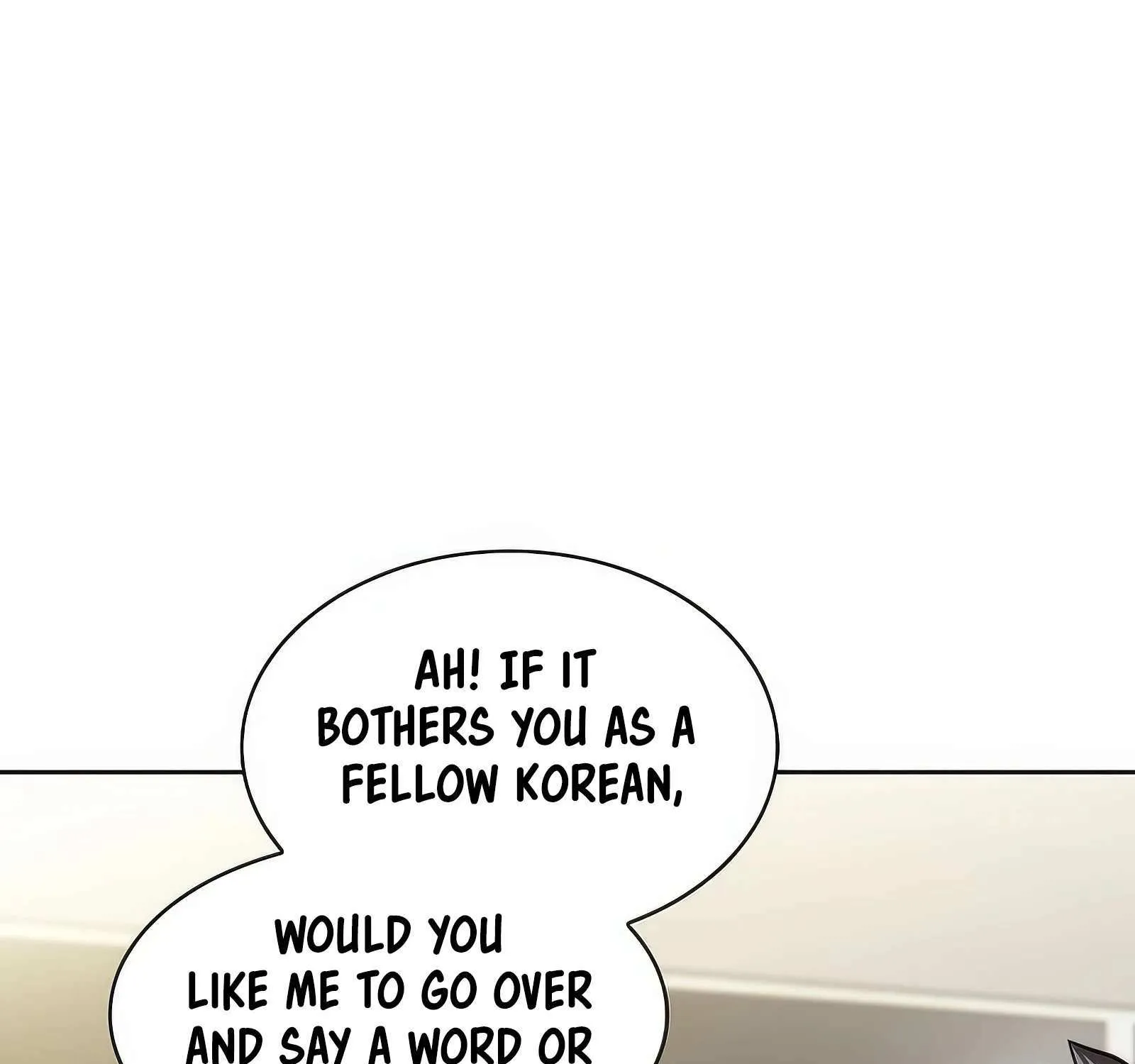The Constellation That Returned From Hell Chapter 167 page 70 - 
