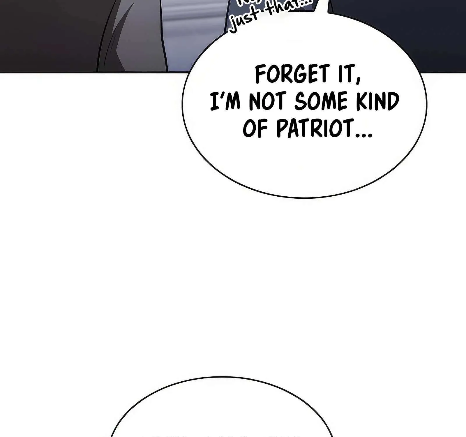 The Constellation That Returned From Hell Chapter 167 page 72 - 