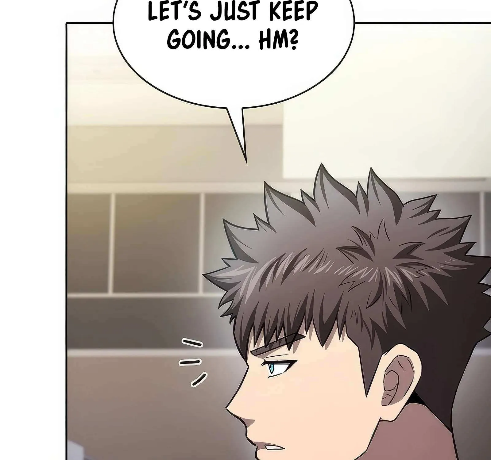 The Constellation That Returned From Hell Chapter 167 page 73 - 