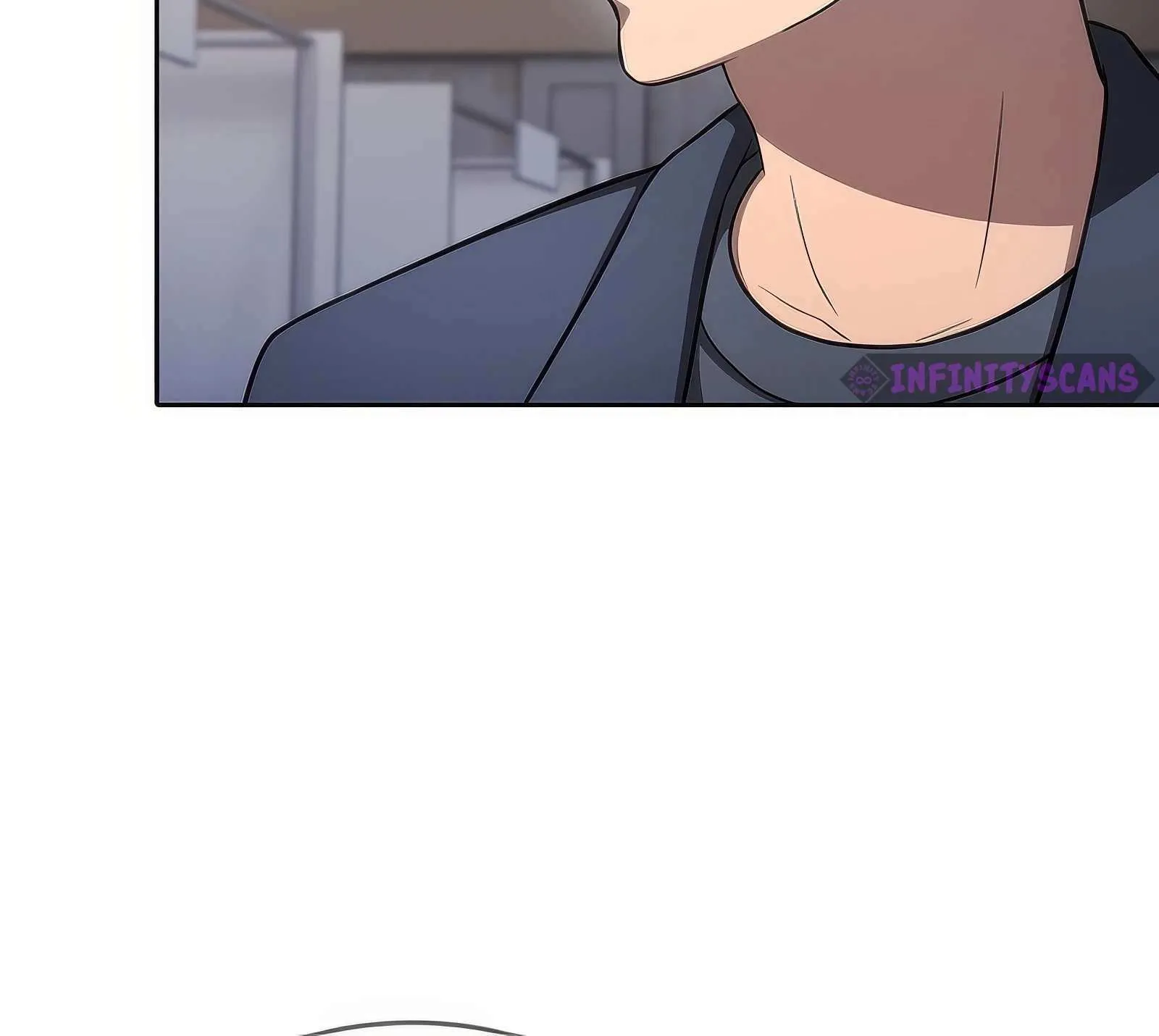 The Constellation That Returned From Hell Chapter 167 page 74 - 